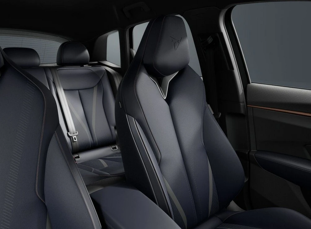 CUPRA-Terramar-image-4