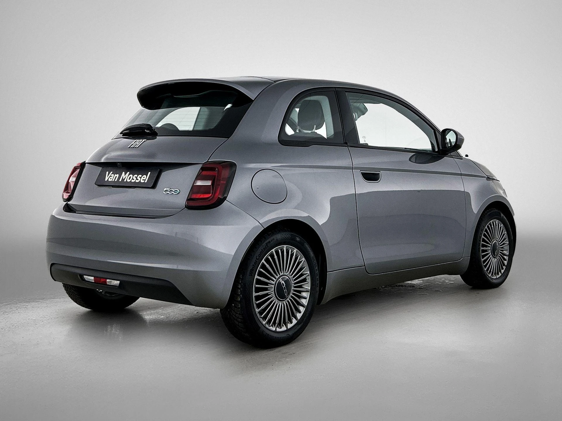 Fiat-500-image-3