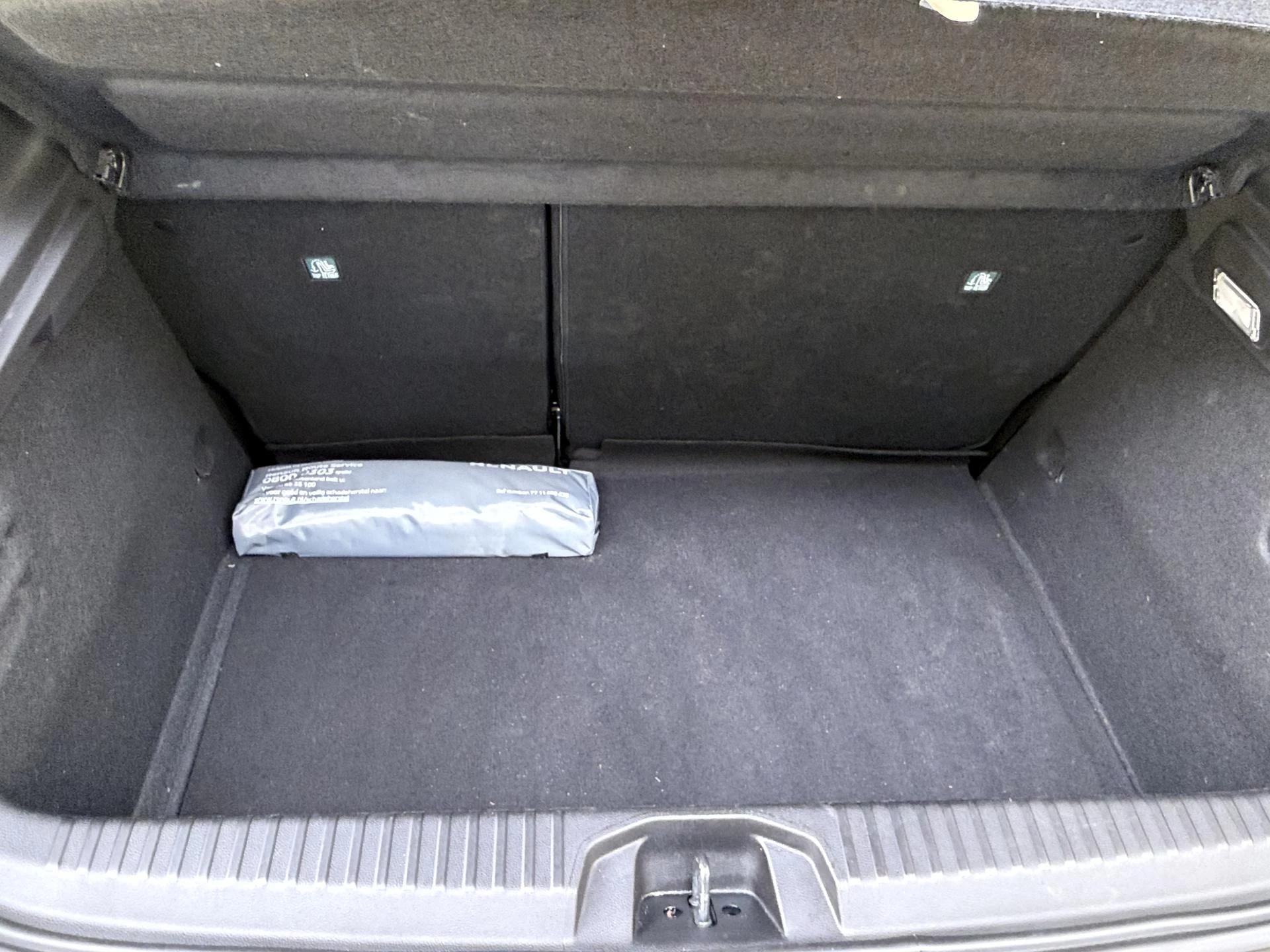 Renault-Clio-image-22