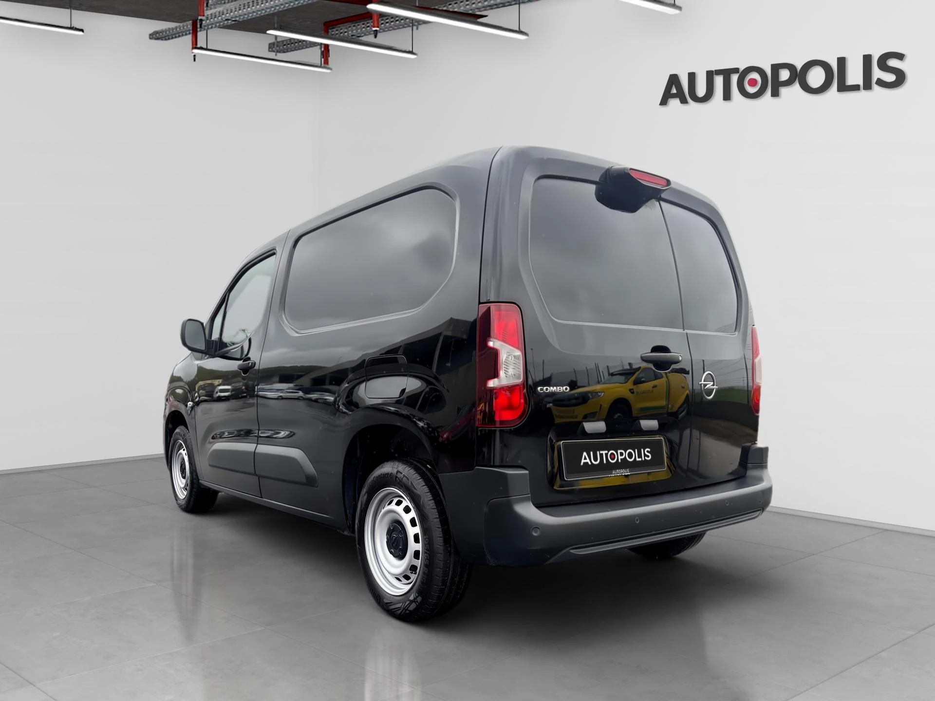 Opel-Combo-image-11