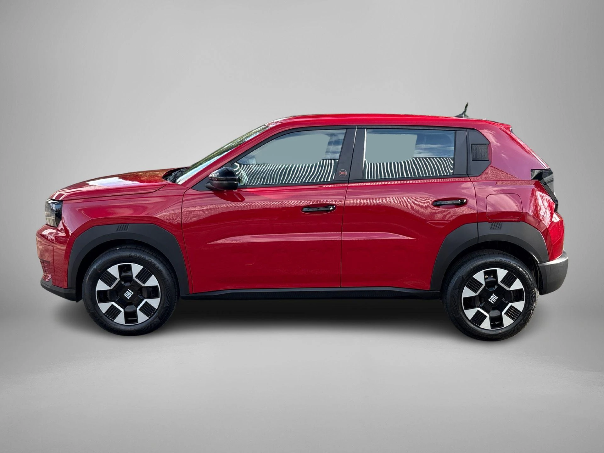 Fiat-Grande Panda-image-7