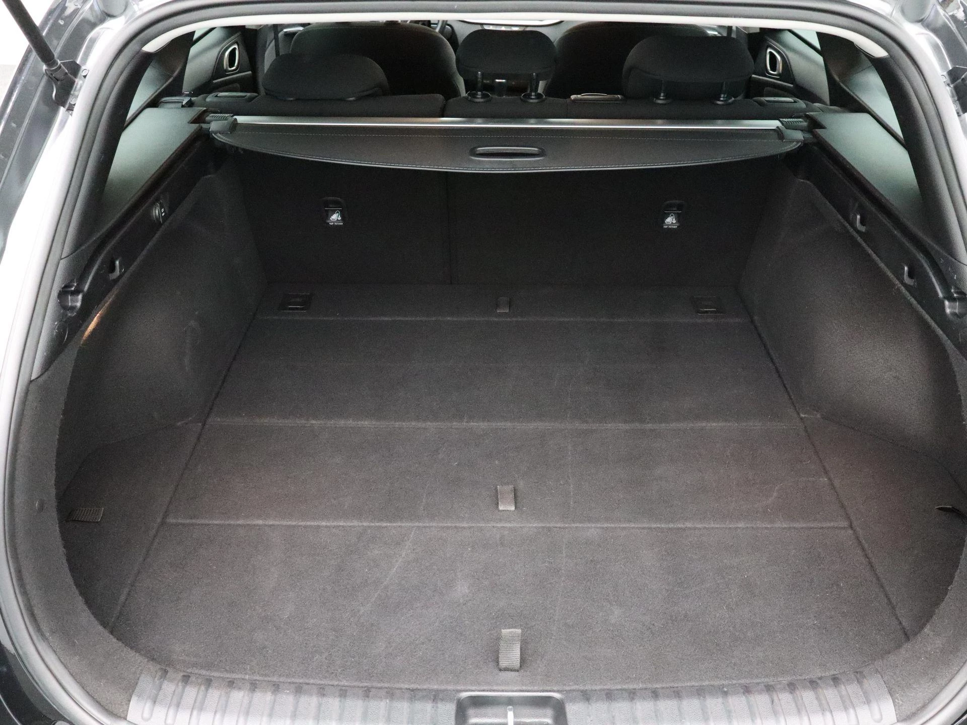 Kia-Ceed Sportswagon-image-33