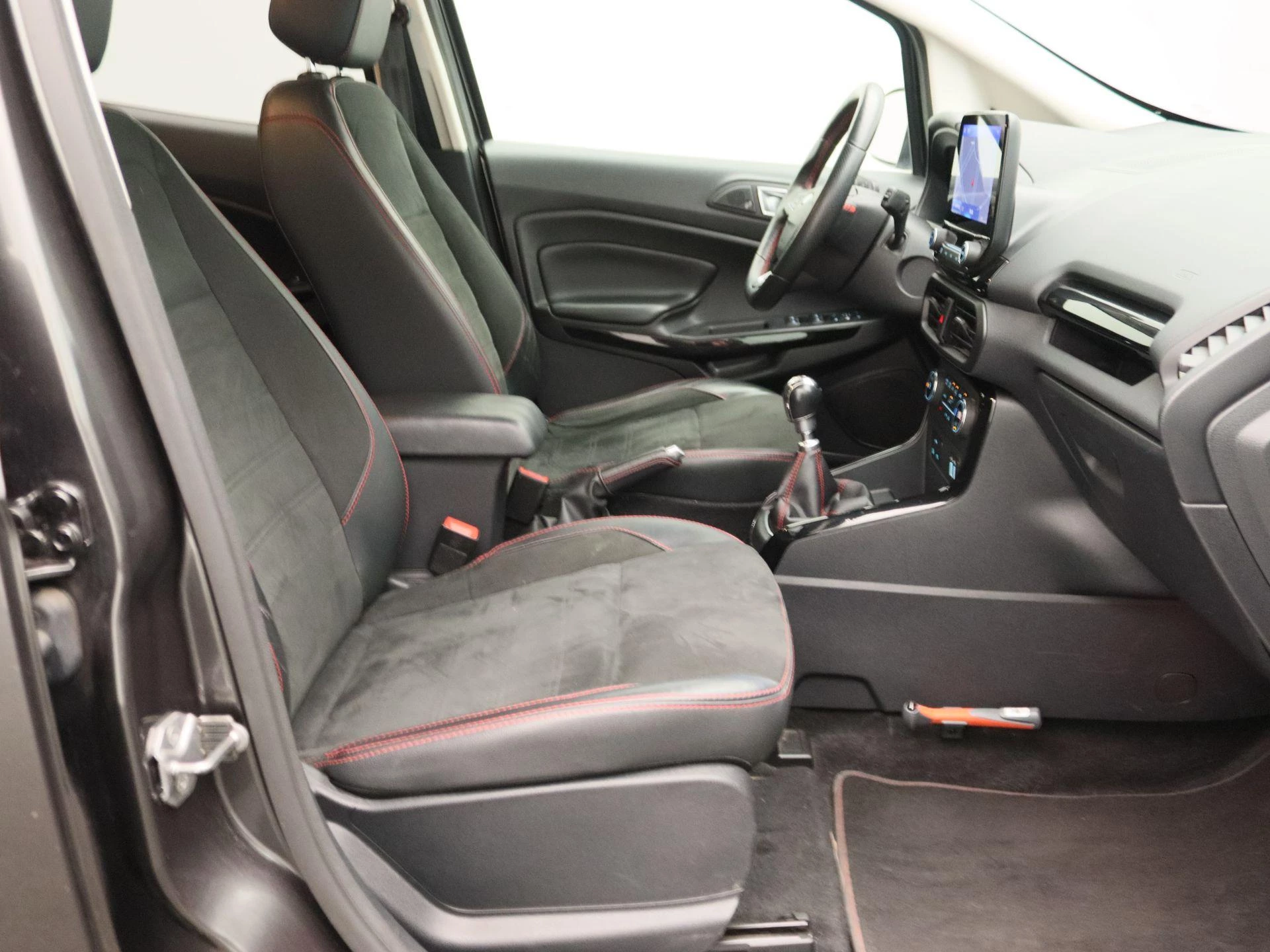Ford-EcoSport-image-24