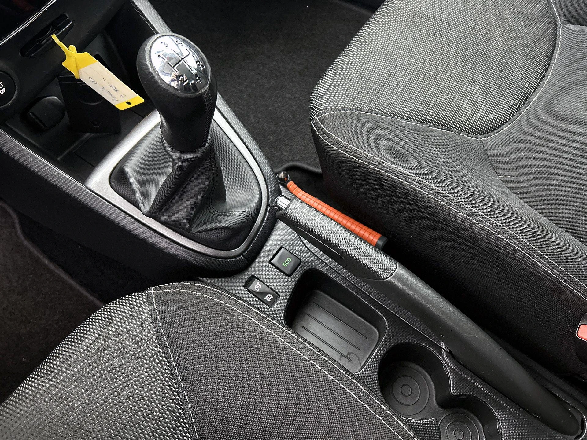 Renault-Clio-image-14