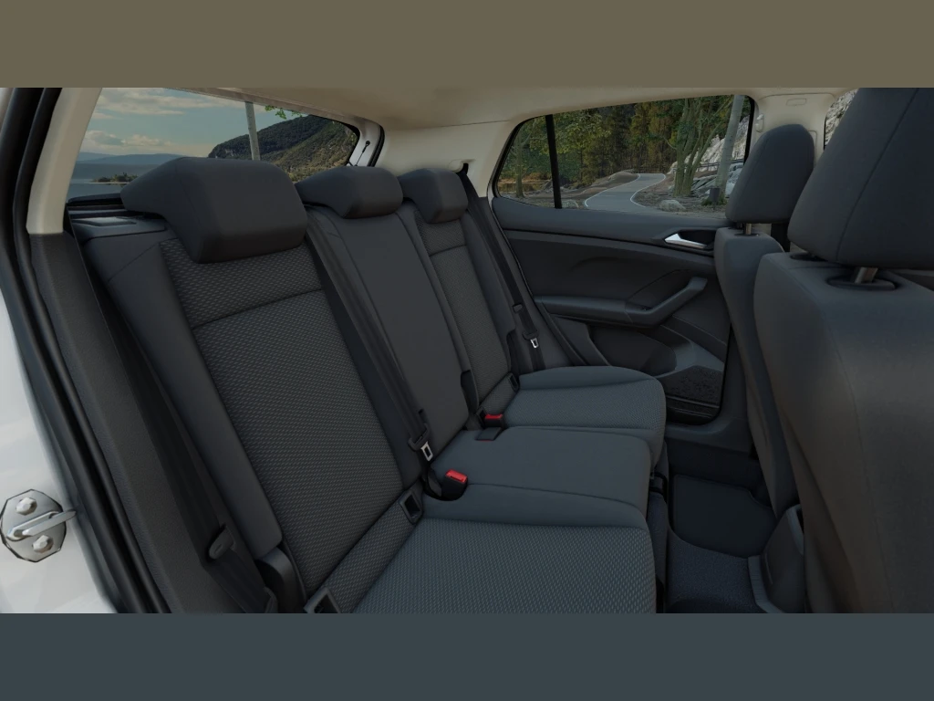Volkswagen-T-Cross-image-8