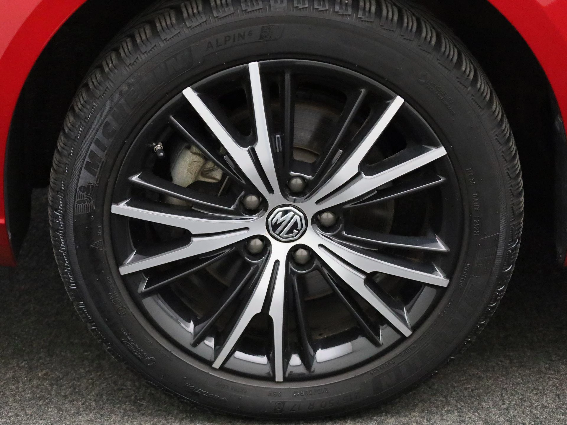MG-MG5-image-12