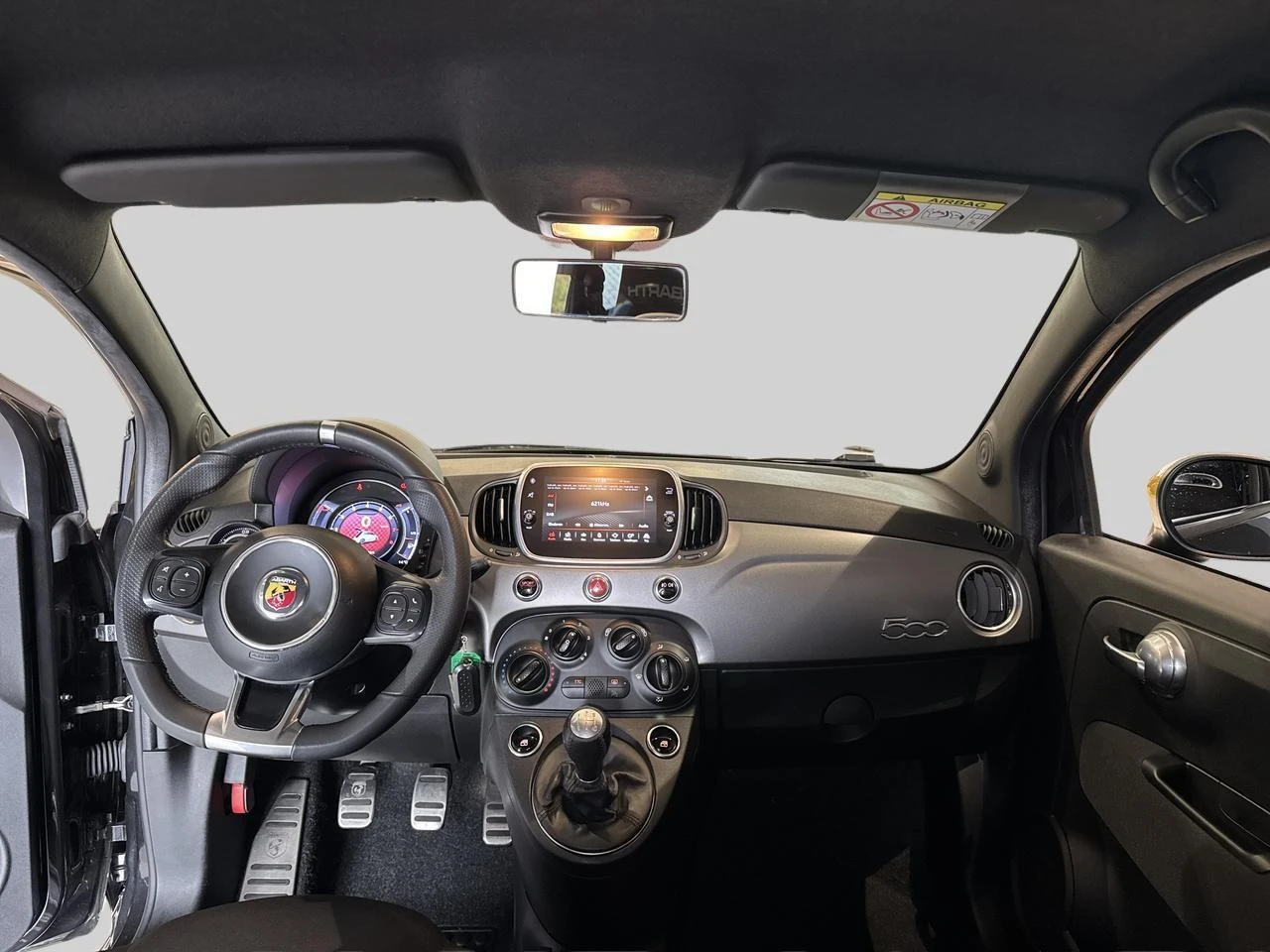 Abarth-500-image-9