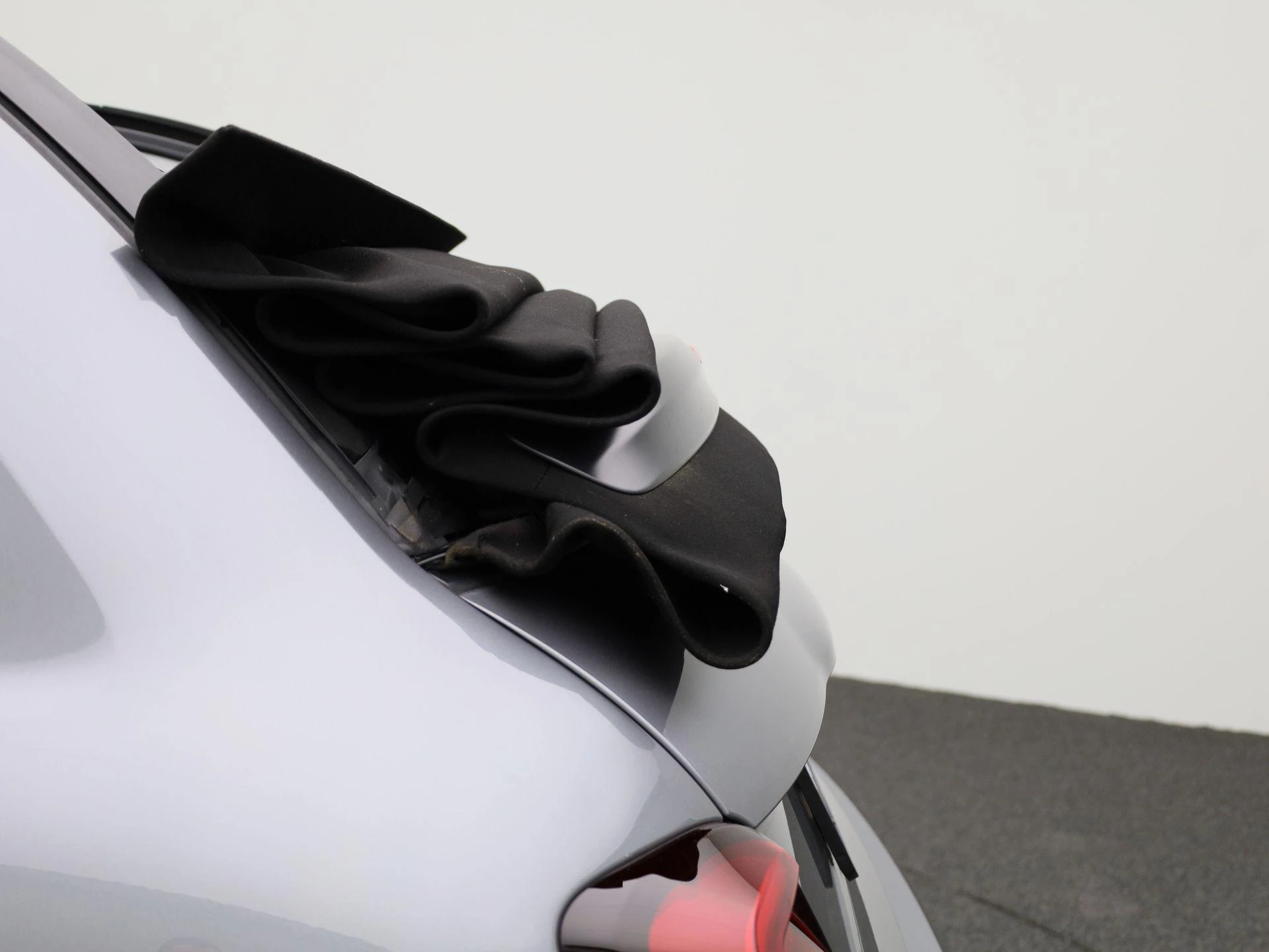 Fiat-500C-image-38