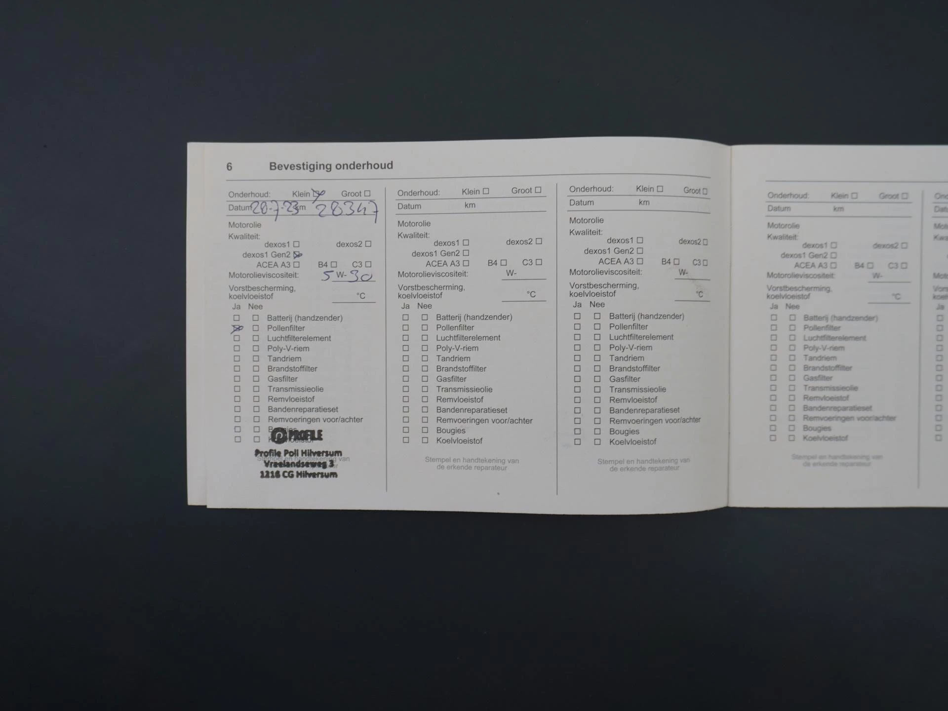 Opel-Vivaro-image-32