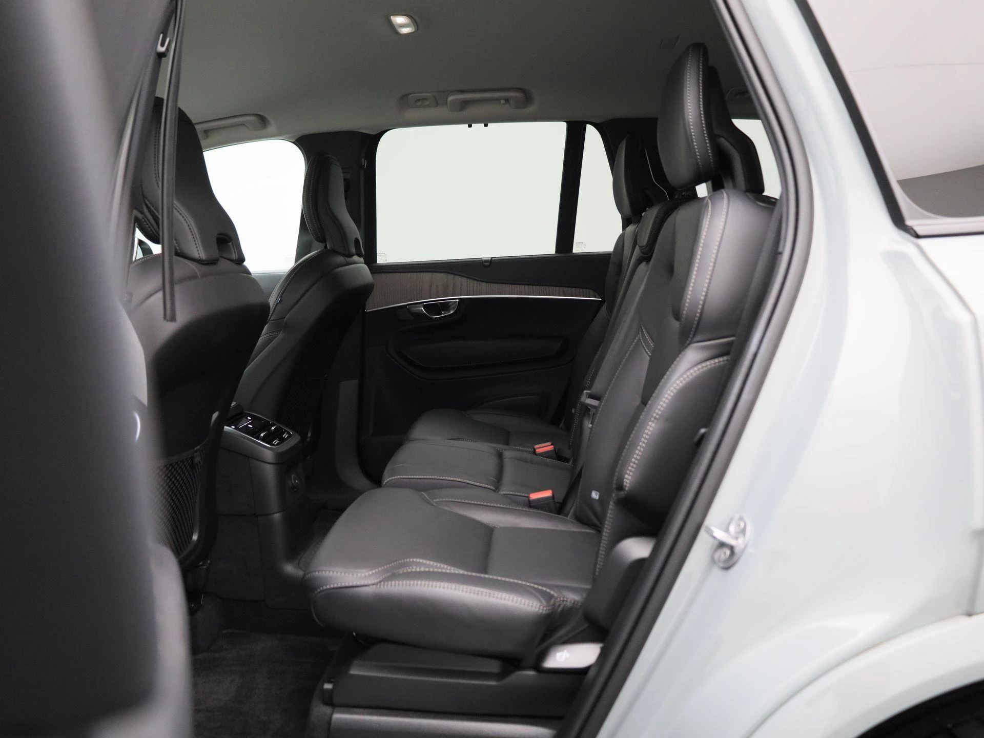 Volvo XC90 2.0 T8 4WD Plus Dark Aut.