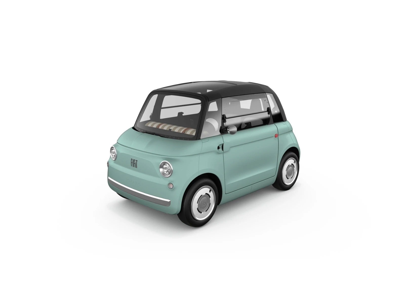 Fiat-Topolino-image-3