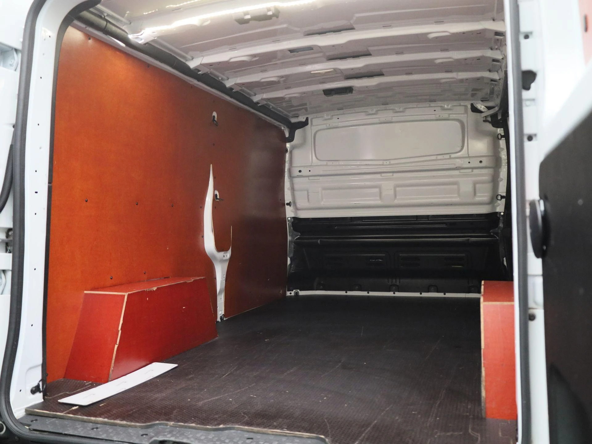 Renault-Trafic-image-16
