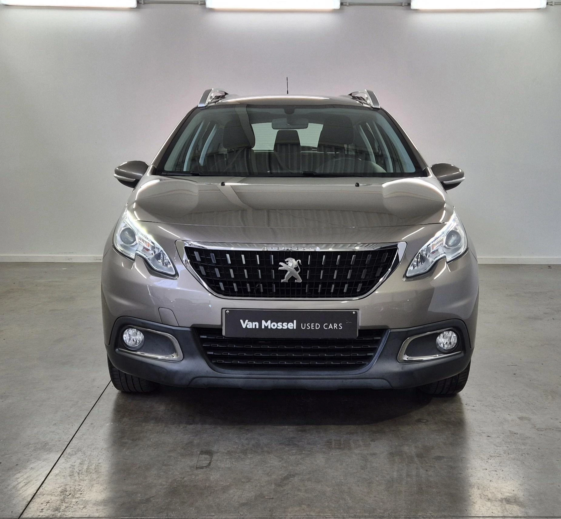 Peugeot-2008-image-1