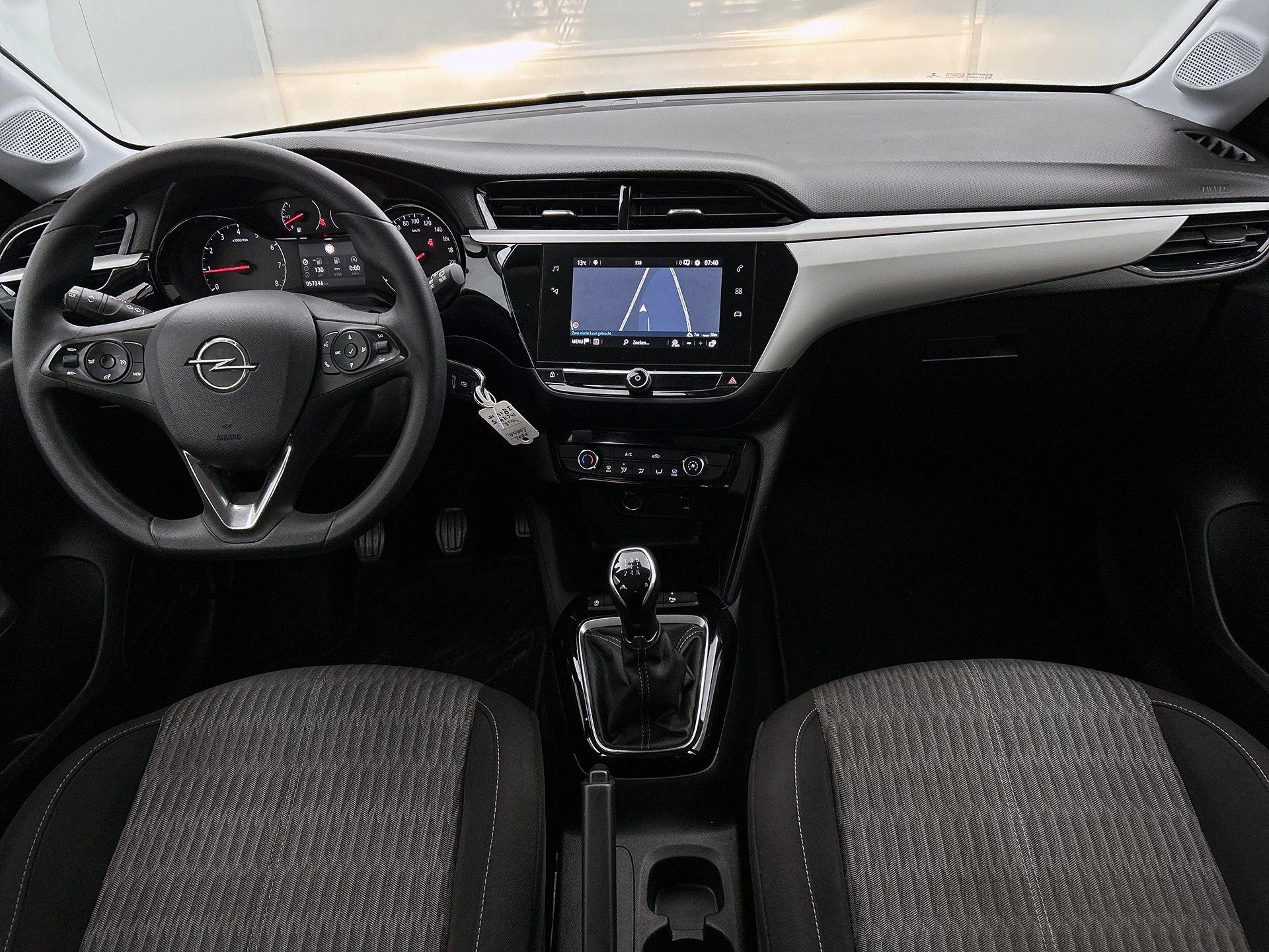 Opel-Corsa-image-25