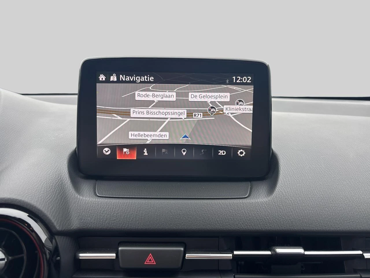 Mazda-CX-3-image-13