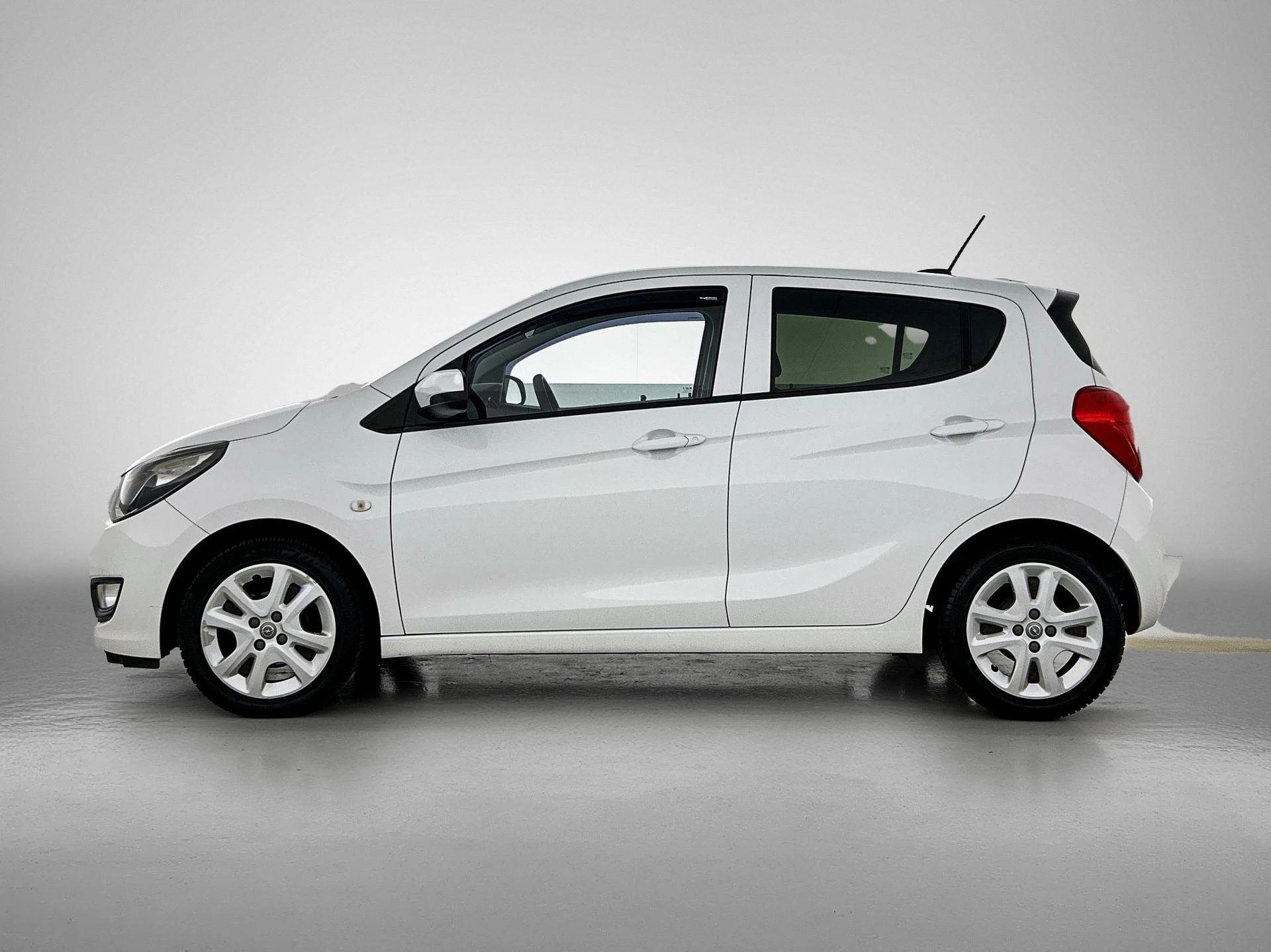 Opel KARL 1.0 ecoFLEX Edition