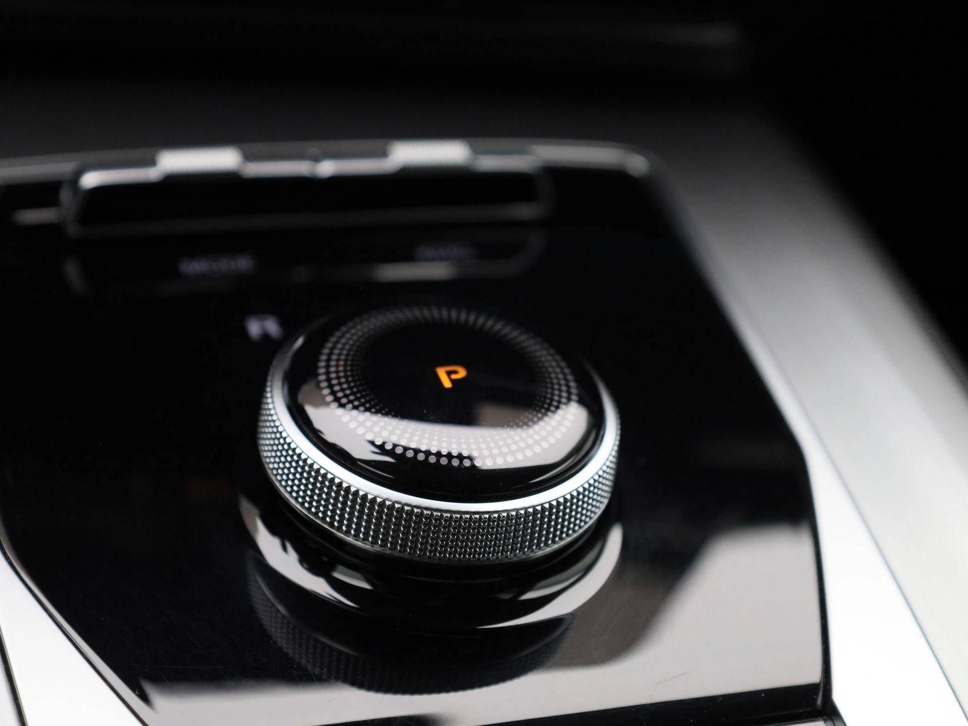 MG-MG5-image-18