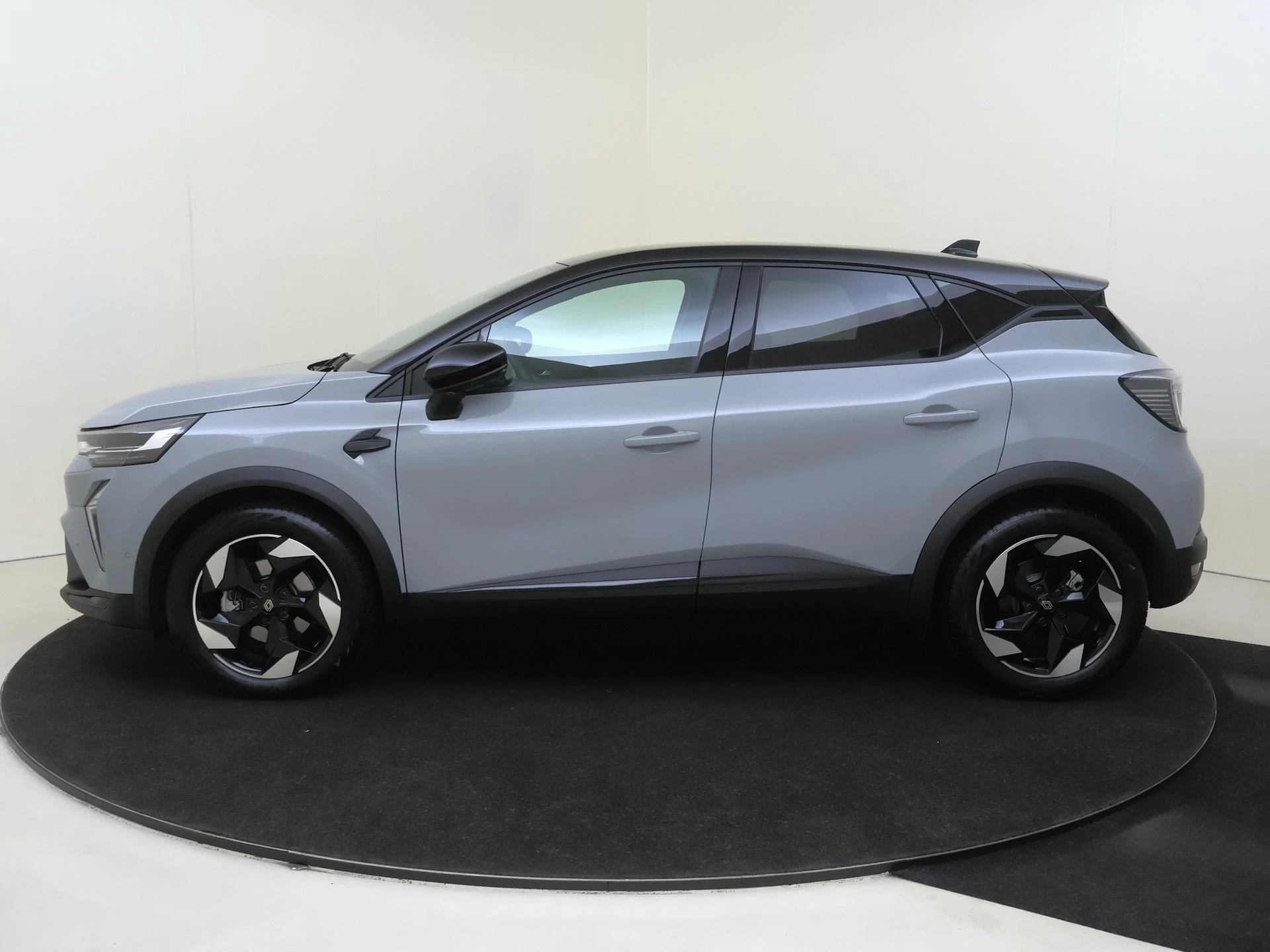 Renault-Captur-image-7