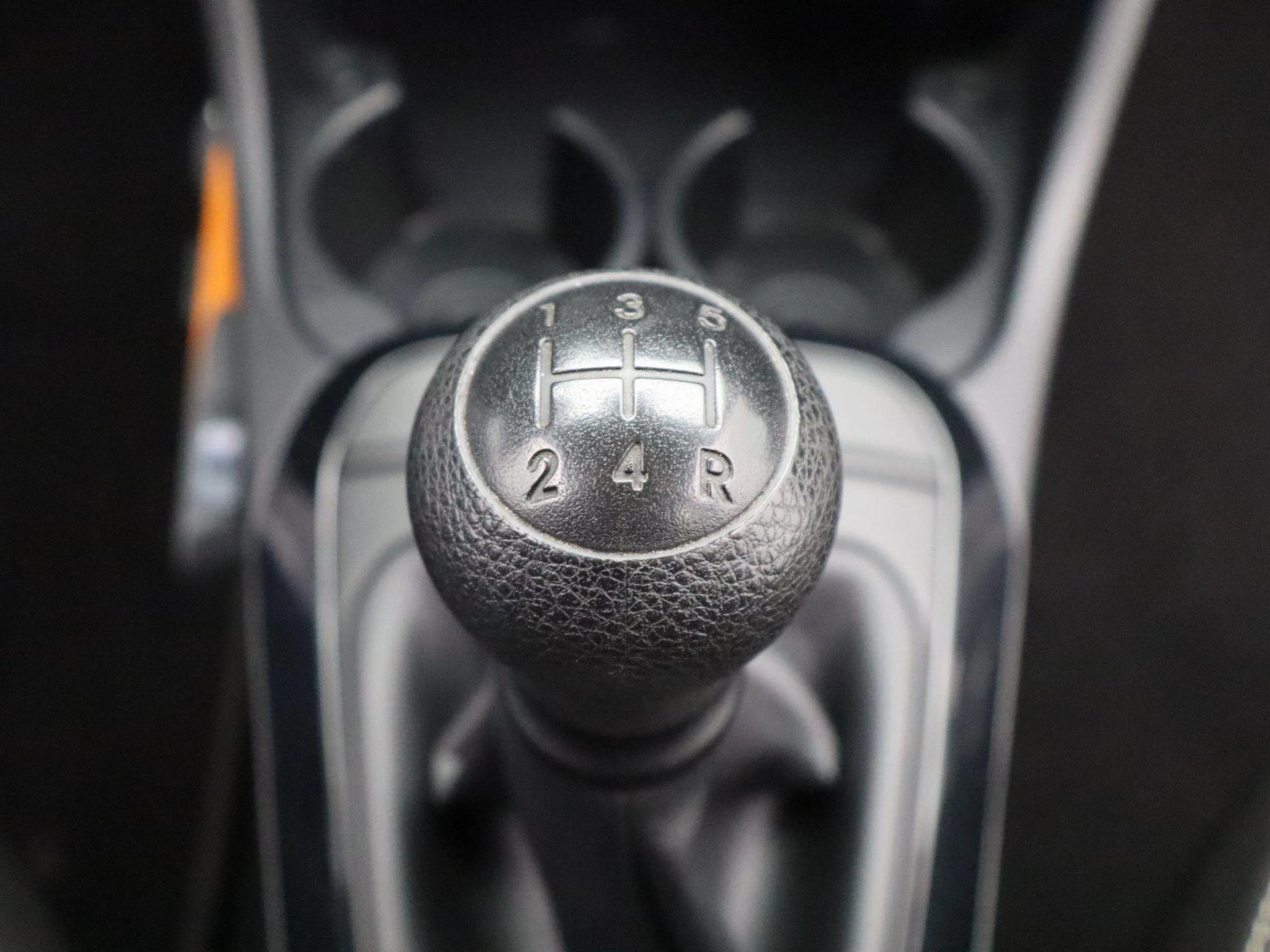 Kia-Picanto-image-16