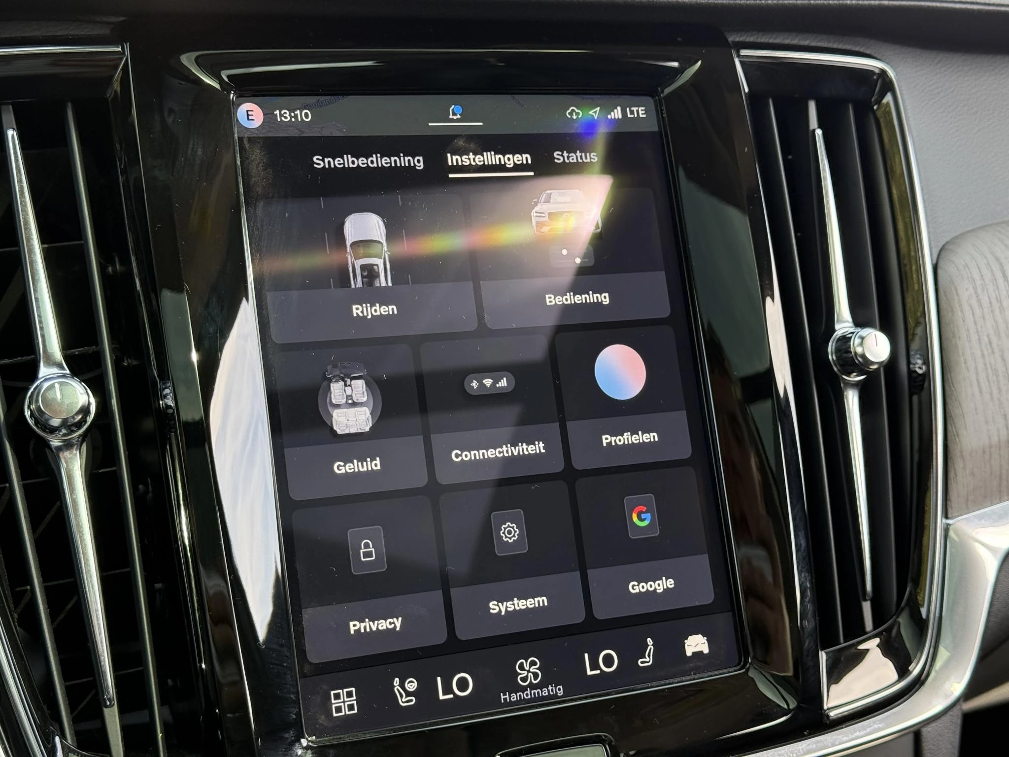 Volvo-V90-image-25