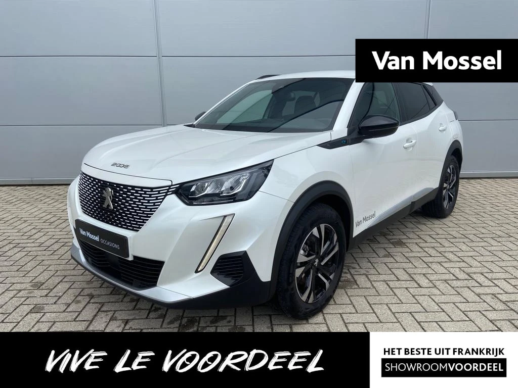Peugeot-e-2008-image-0