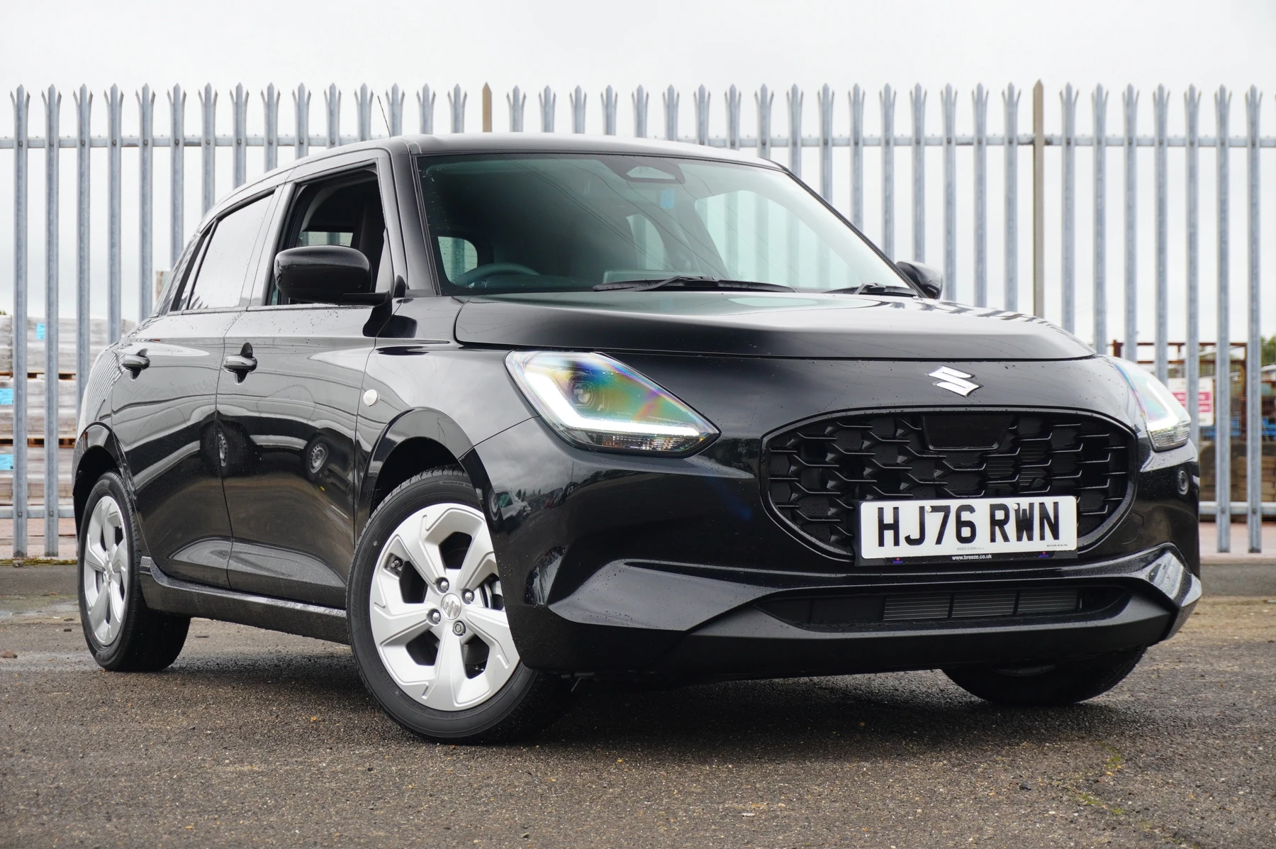 Suzuki-Swift-image-0