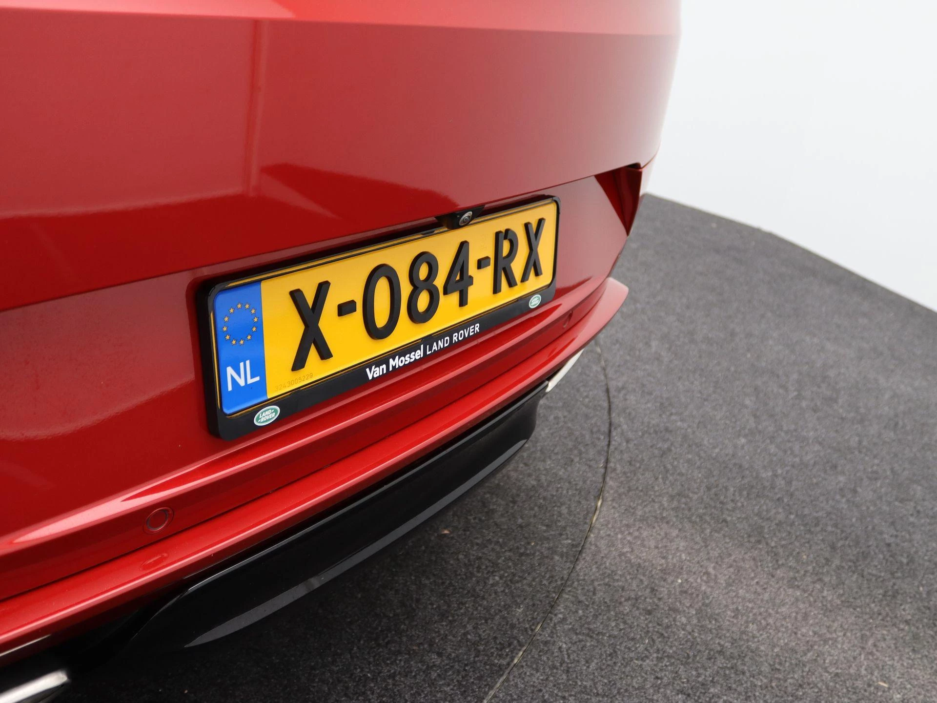 Land Rover-Range Rover Sport-image-45