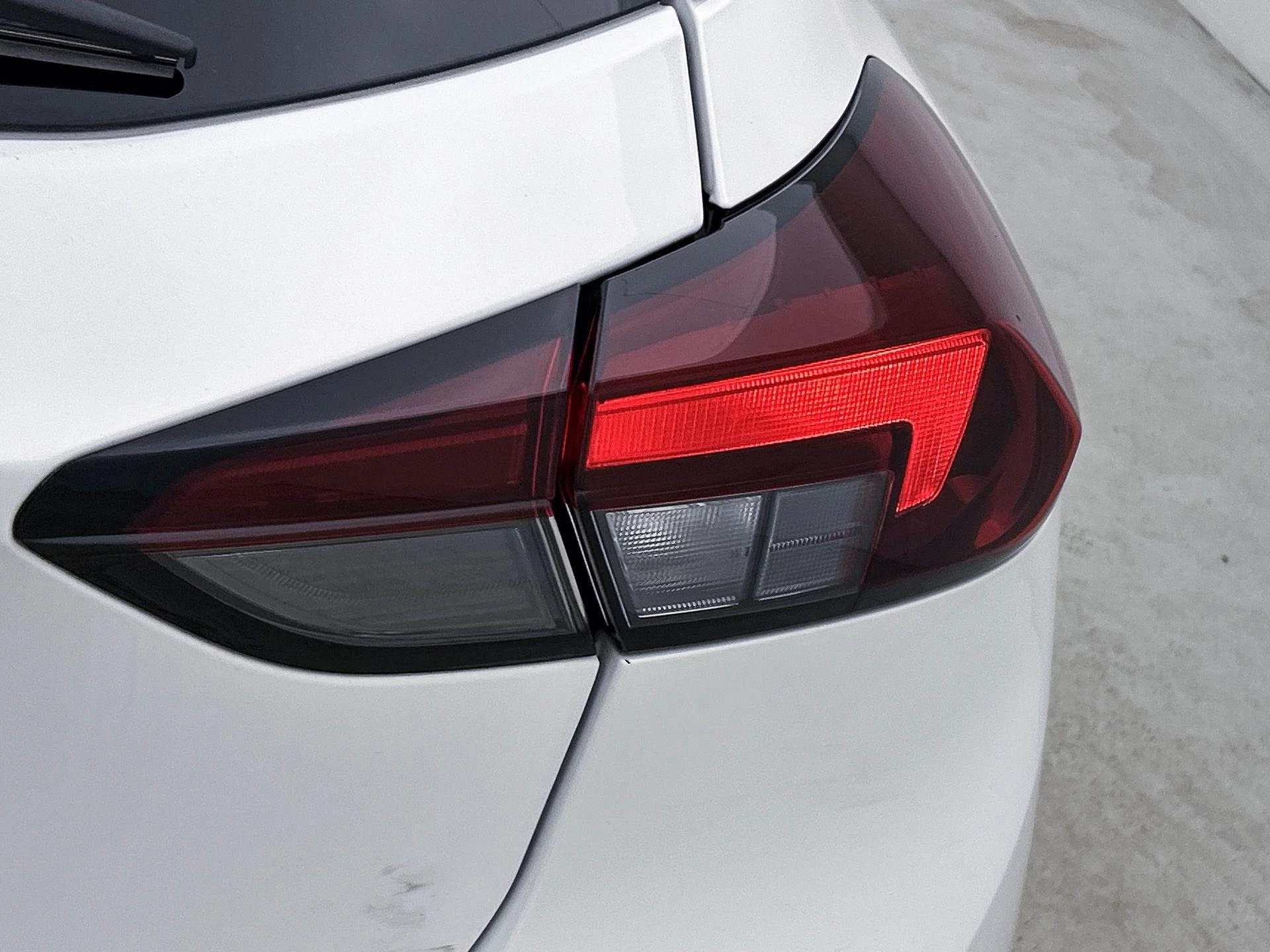 Opel-Corsa-image-14