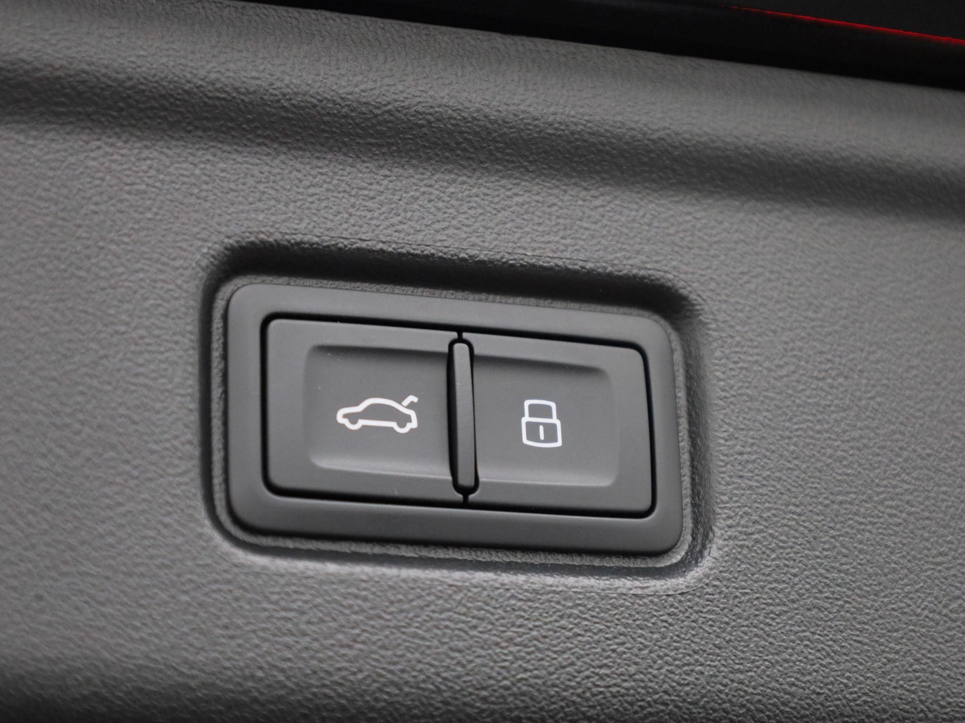 Audi A6 Sportback e-tron S edition performance 100 kWh