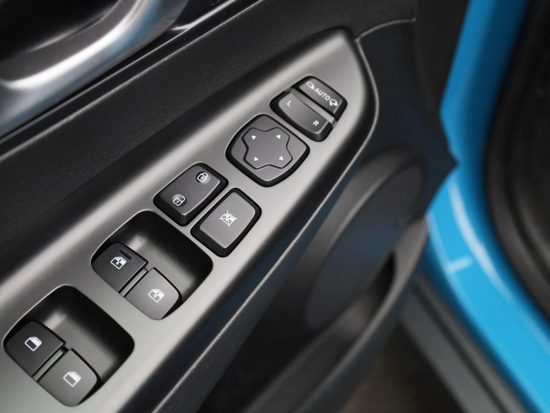 Hyundai-Kona-image-31