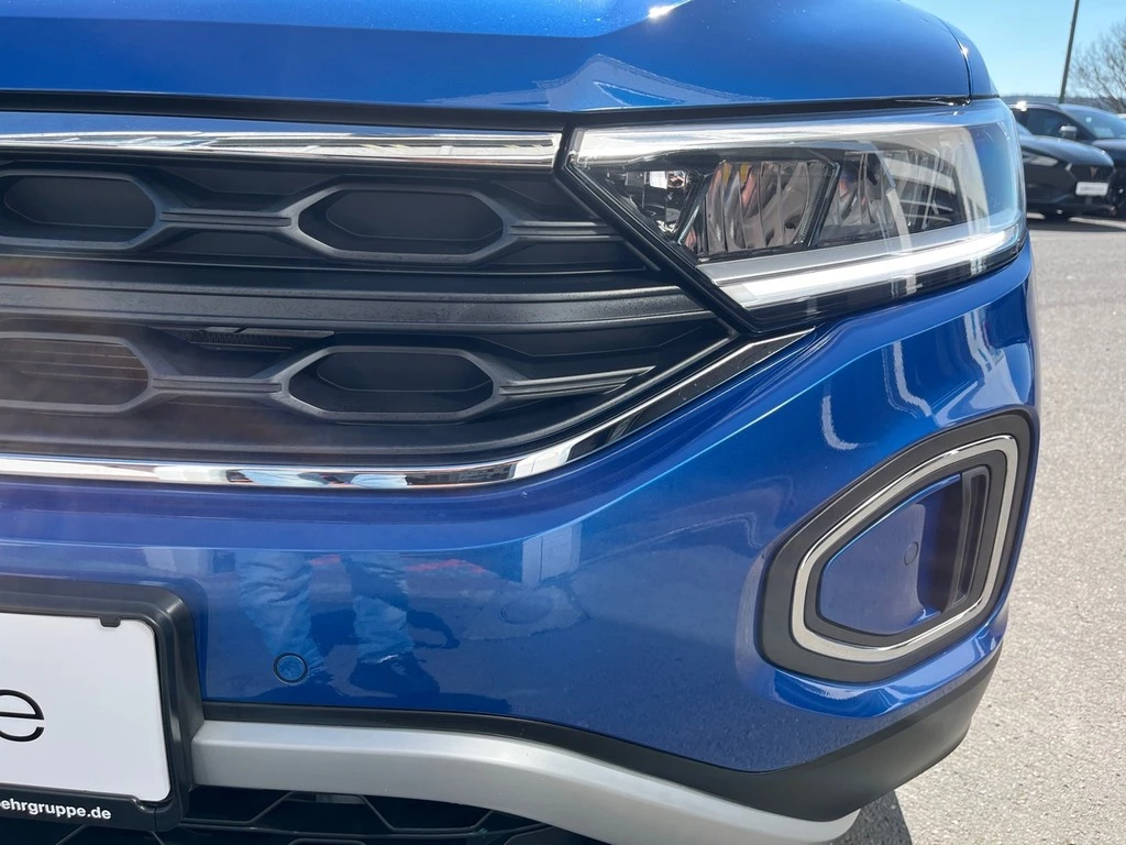 Volkswagen-T-Roc-image-1