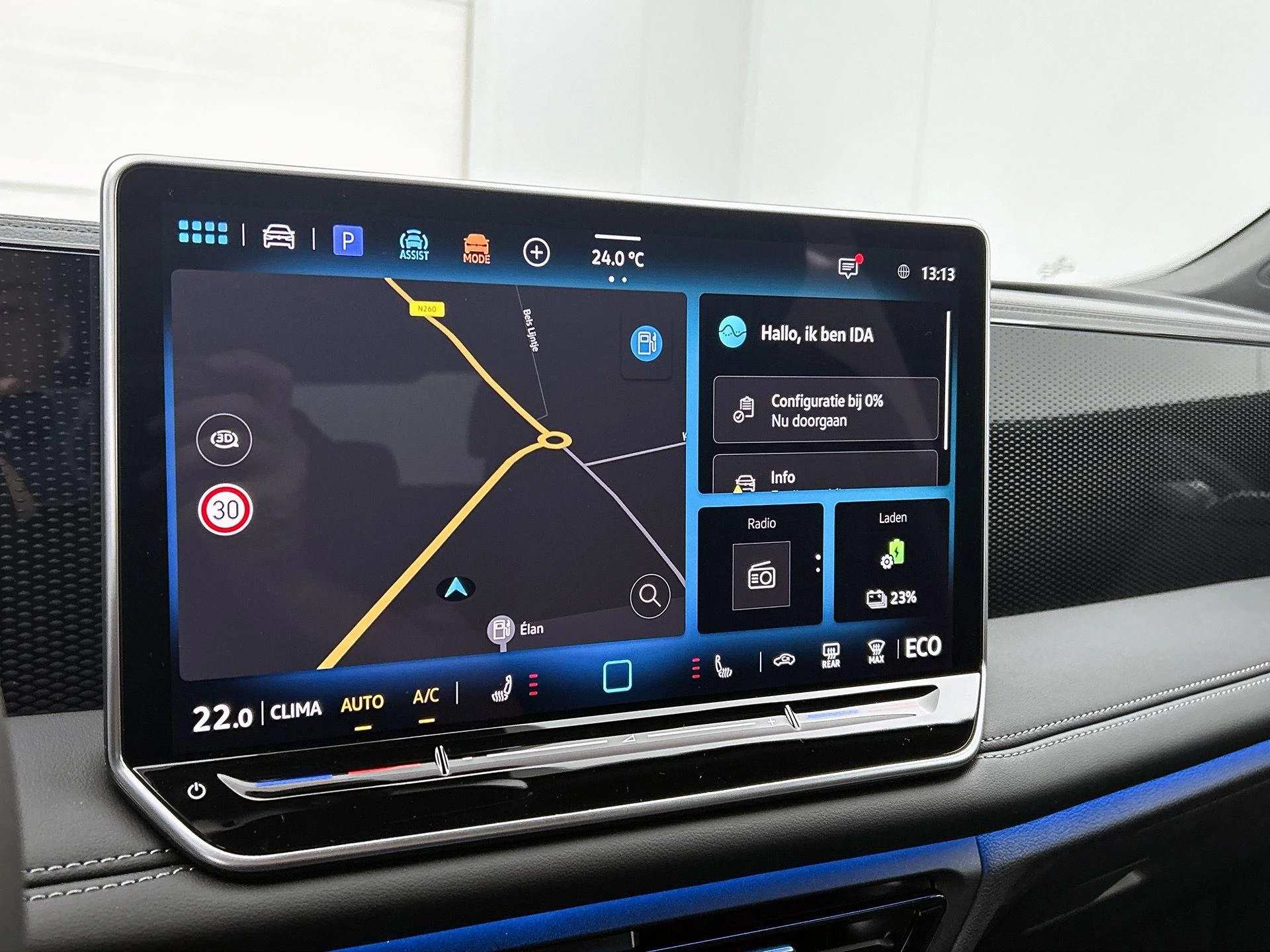 Volkswagen-Tiguan-image-29