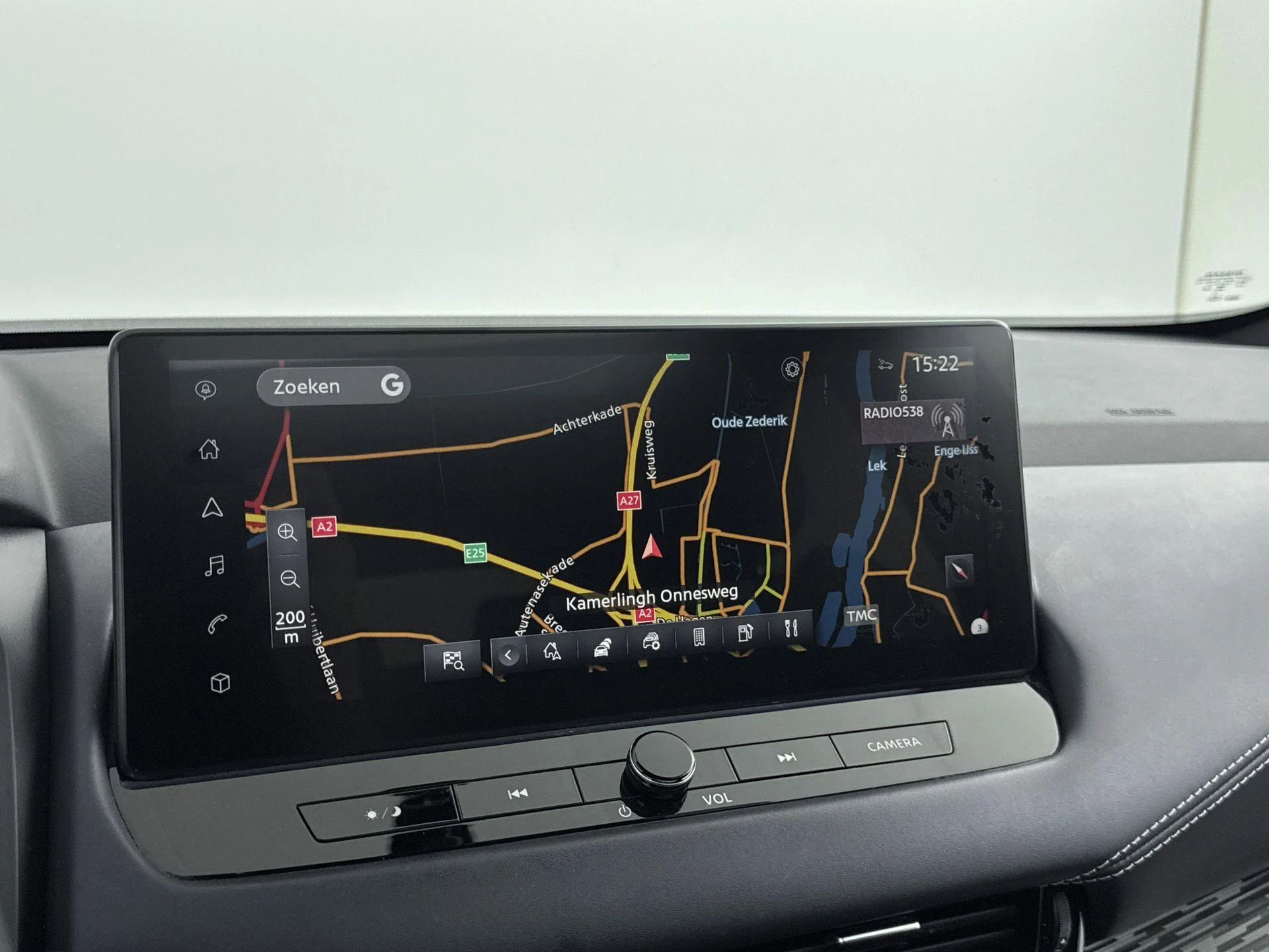 Nissan-QASHQAI-image-19