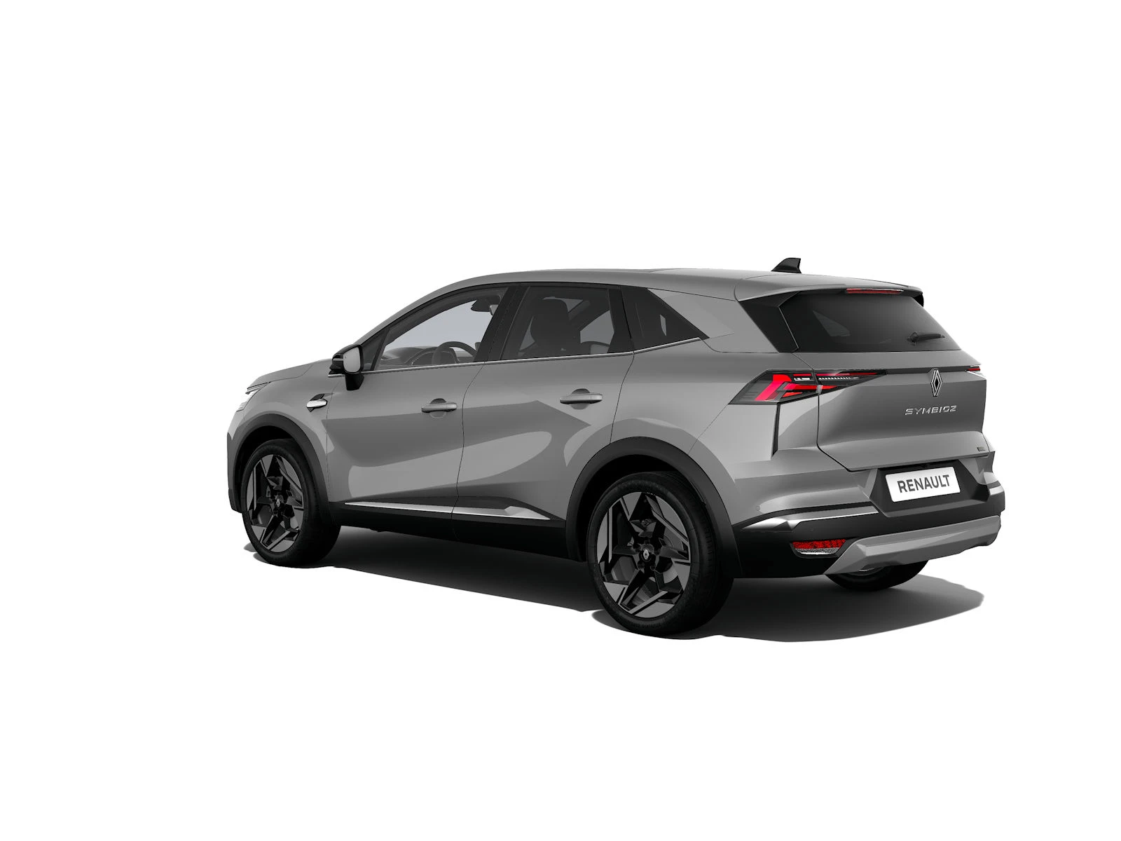 Renault-Symbioz-image-2