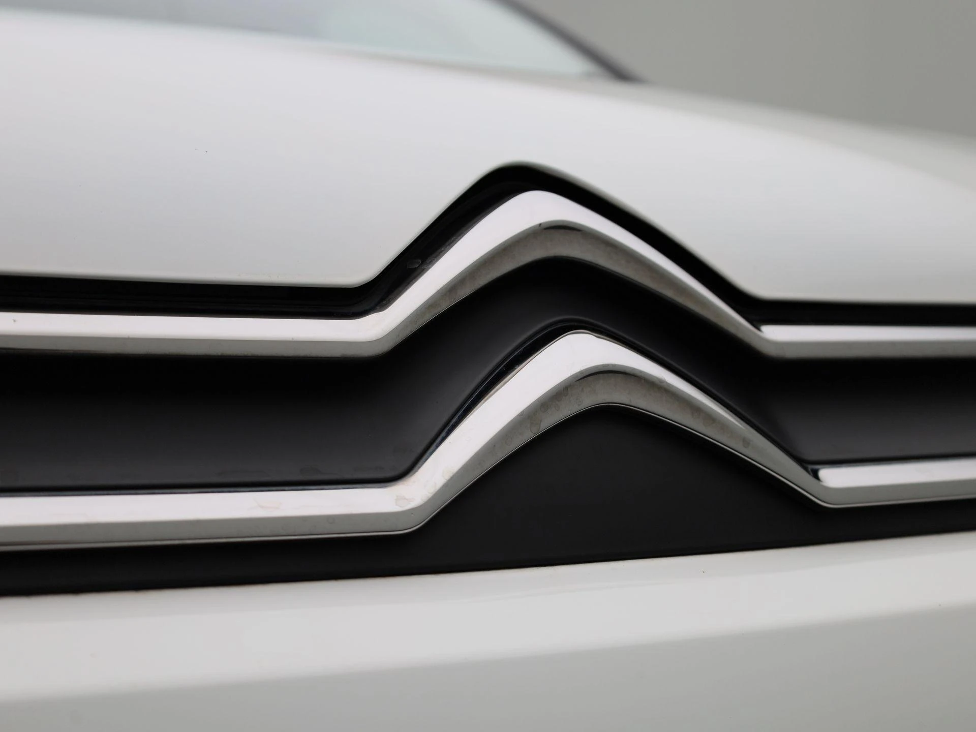 Citroën-C3-image-34