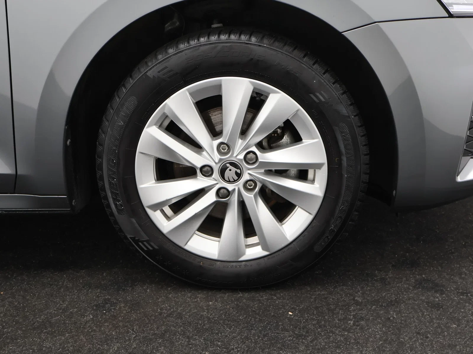 Škoda-Octavia-image-10
