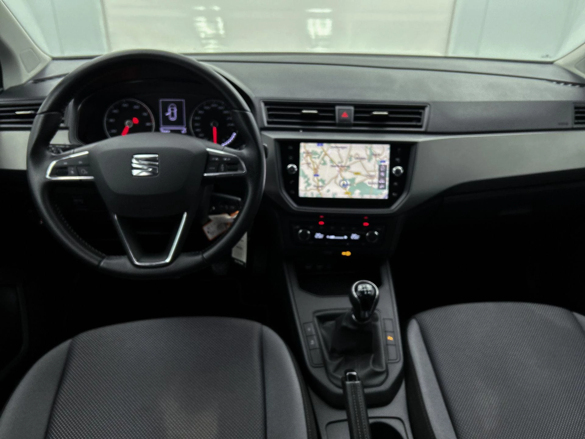 SEAT-Ibiza-image-5