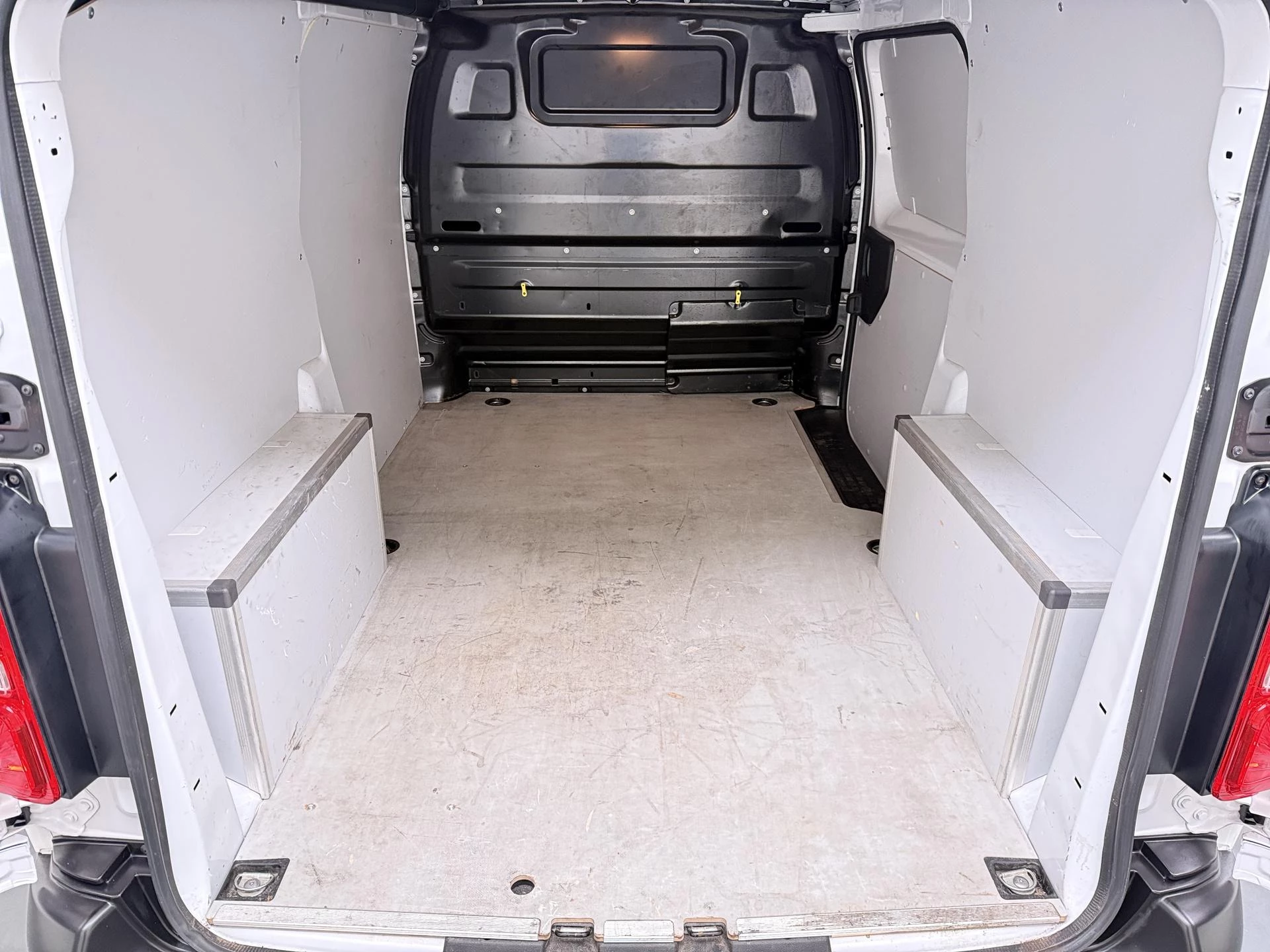 Fiat-Scudo-image-12