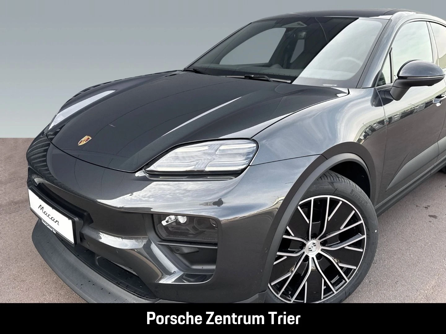 Porsche-Macan-image-8