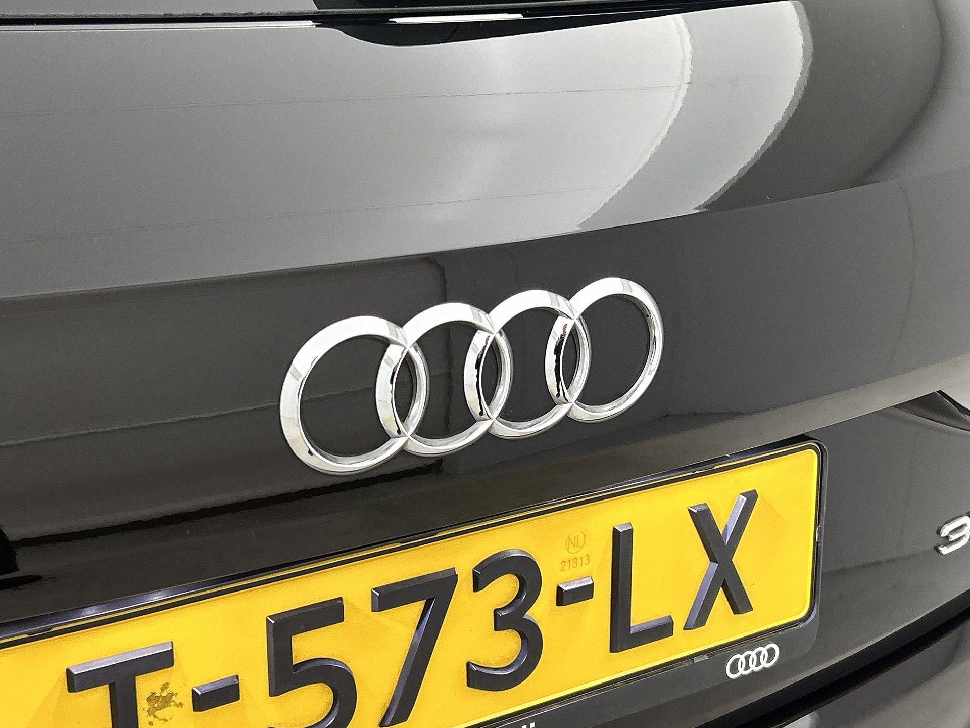 Audi-Q2-image-13