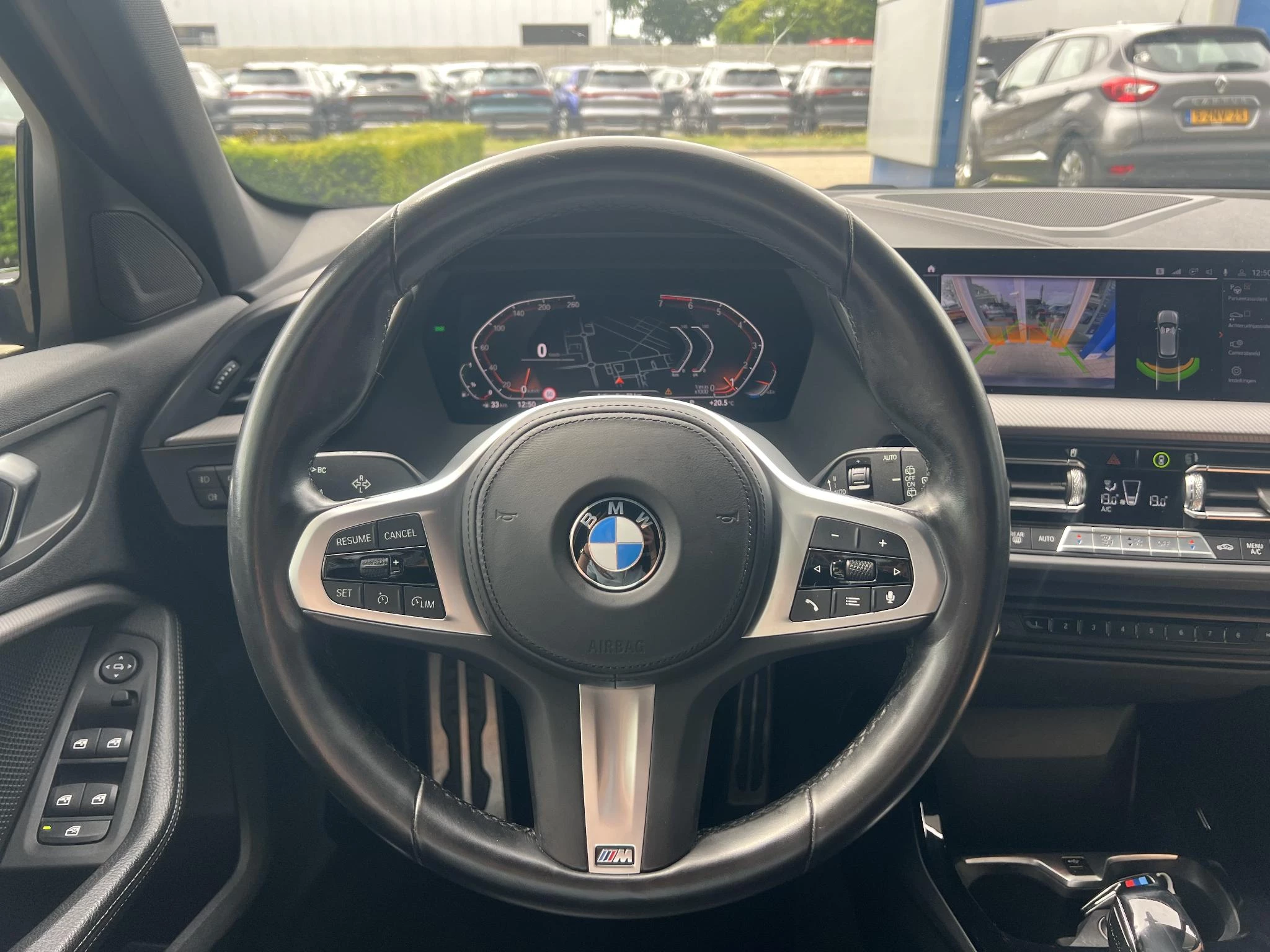 BMW-1 Serie-image-13