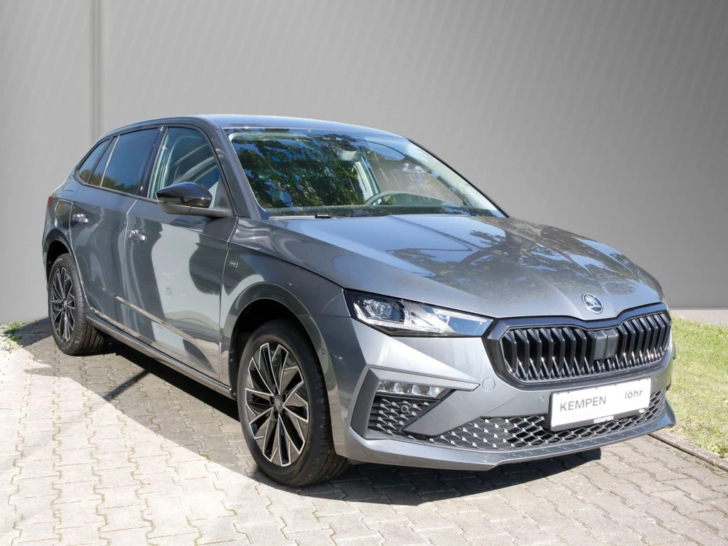 Škoda-Scala-image-1