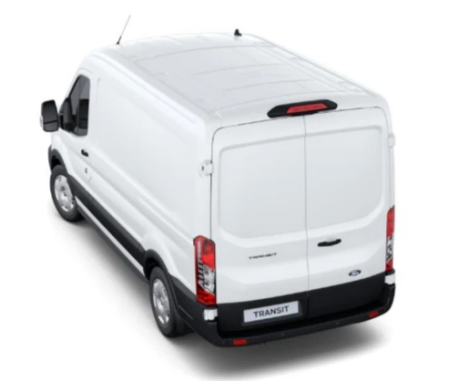 Ford-Transit-image-11