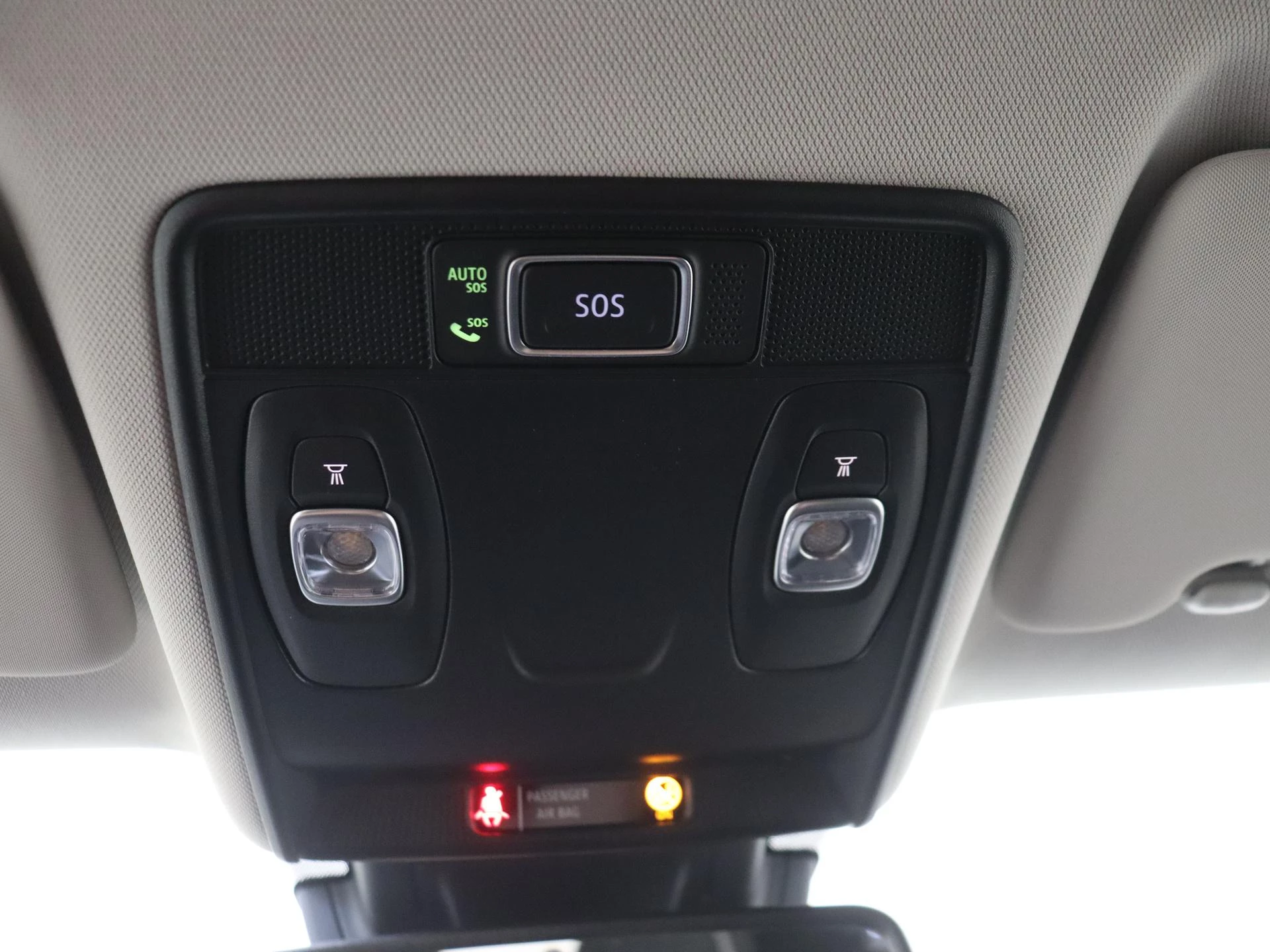 Renault-Captur-image-20