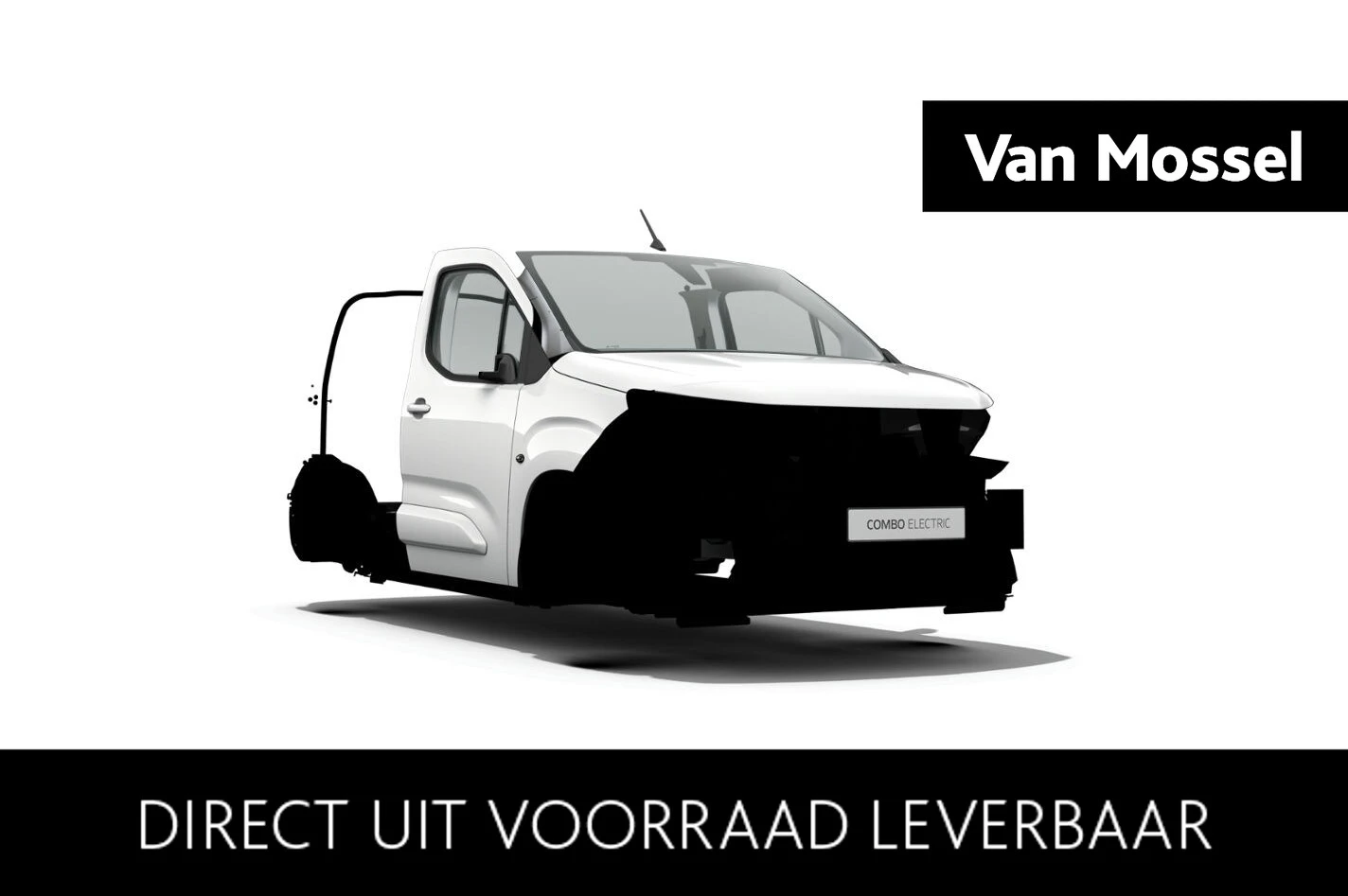 Opel-Combo-e-image-0
