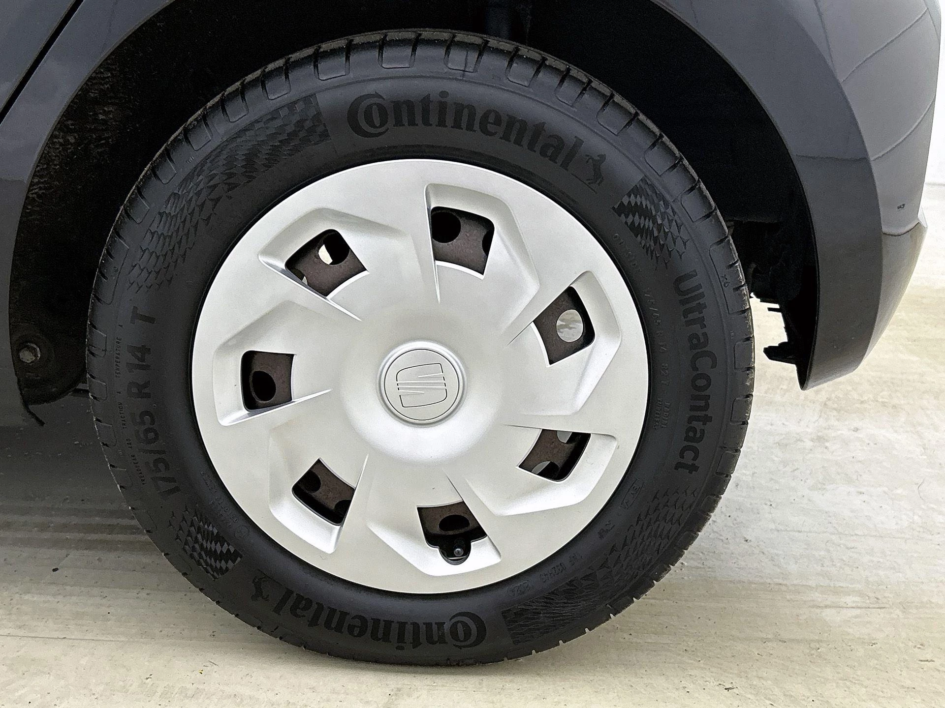 SEAT-Mii-image-28