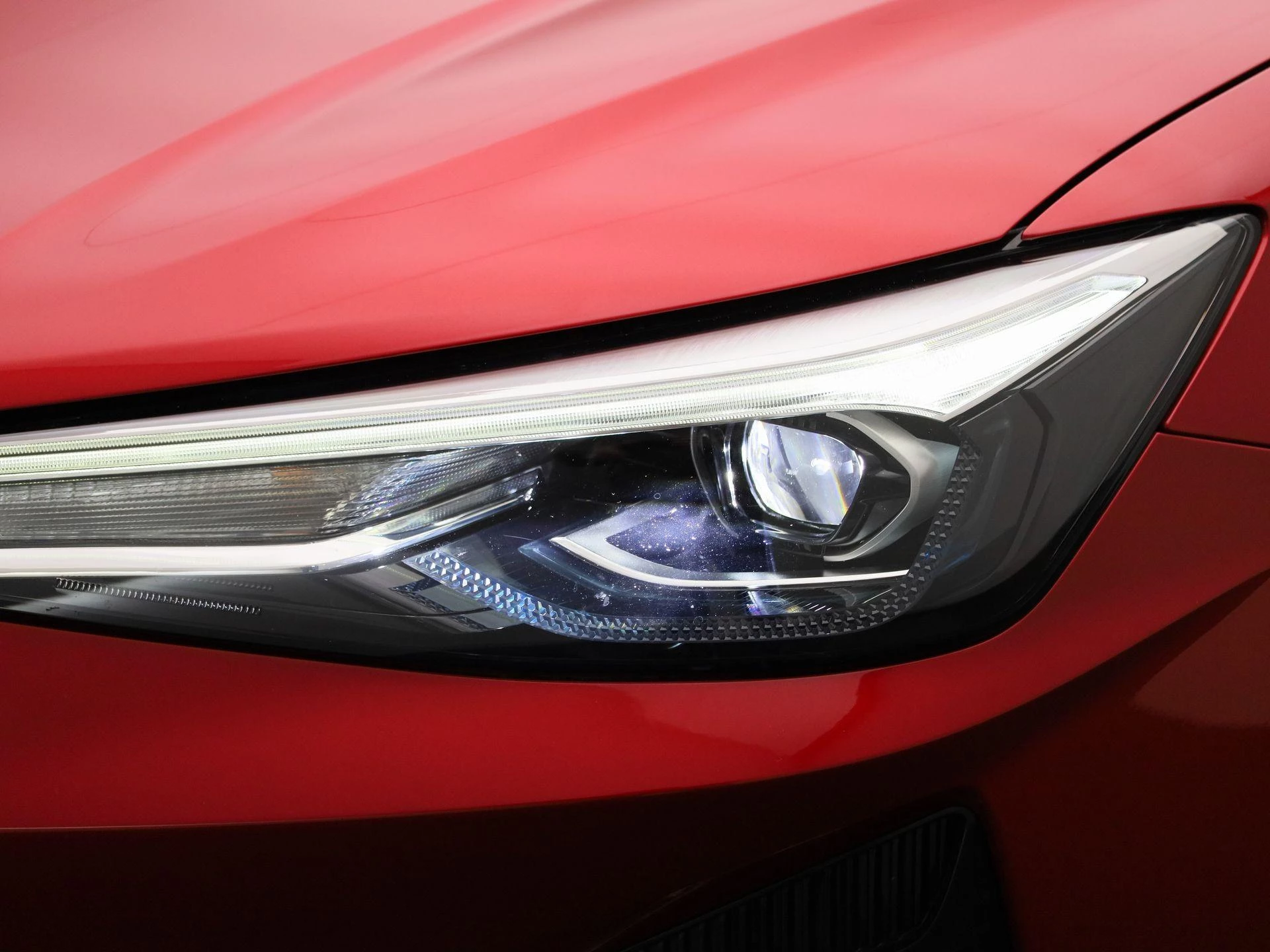 MG-MG5-image-13
