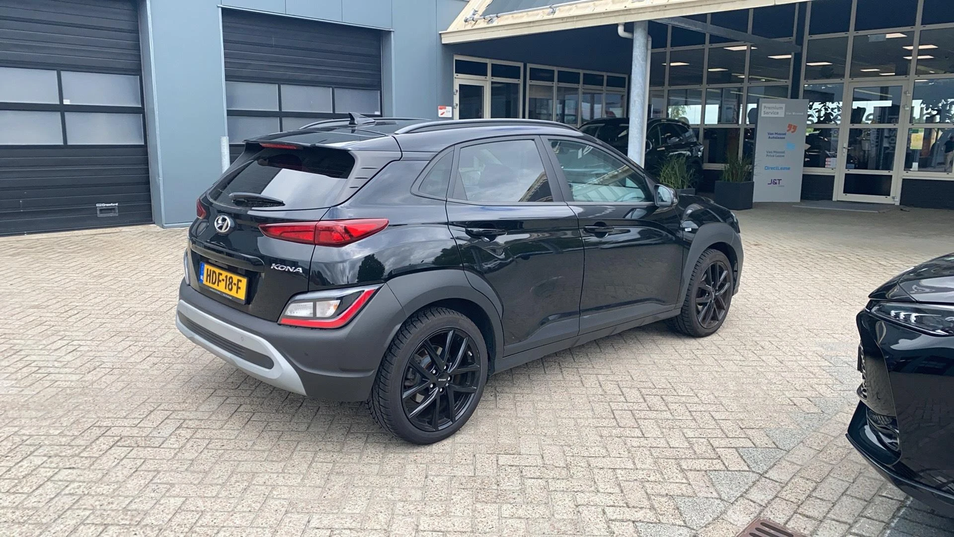 Hyundai-Kona-image-3