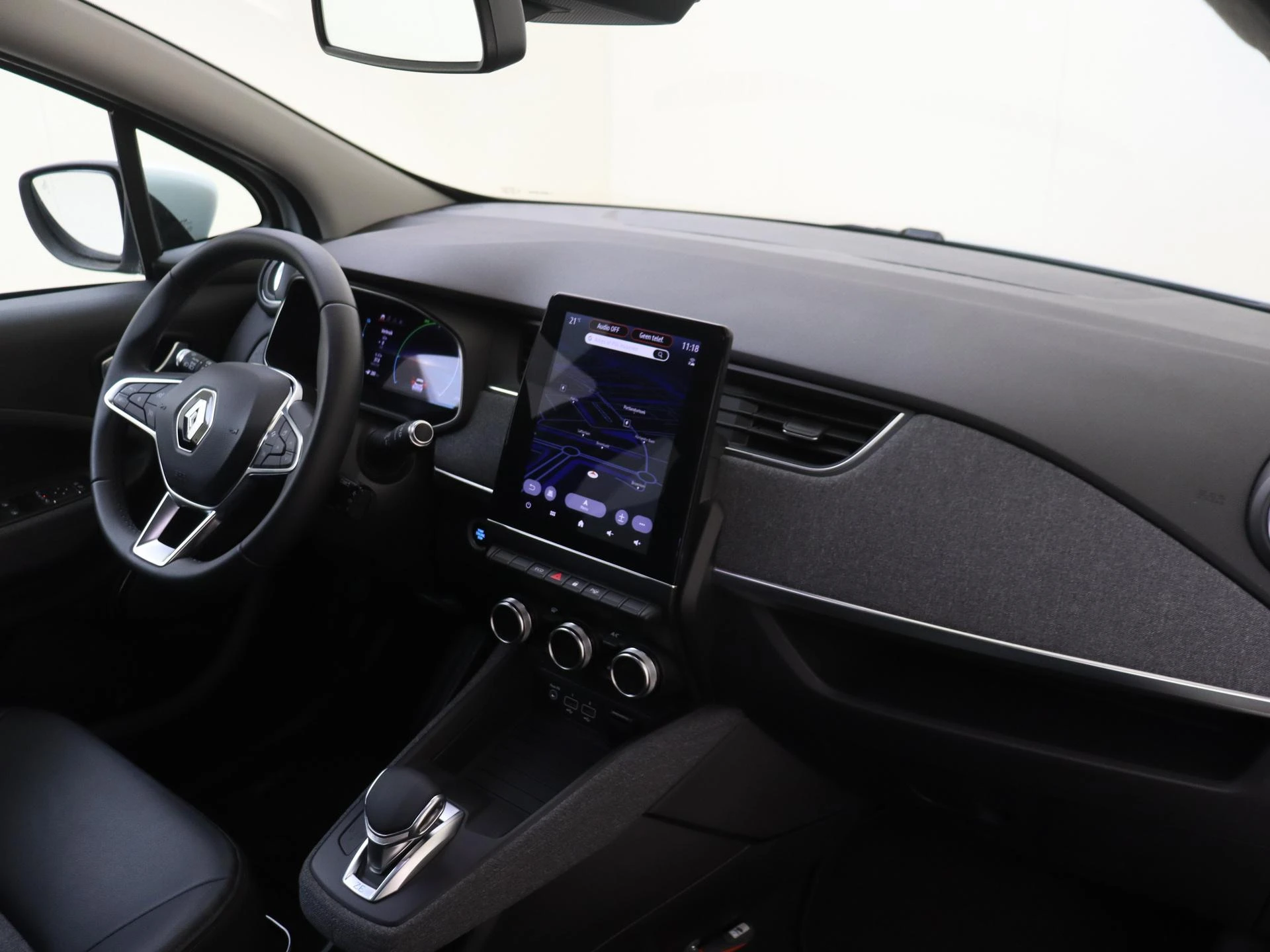 Renault-ZOE-image-4