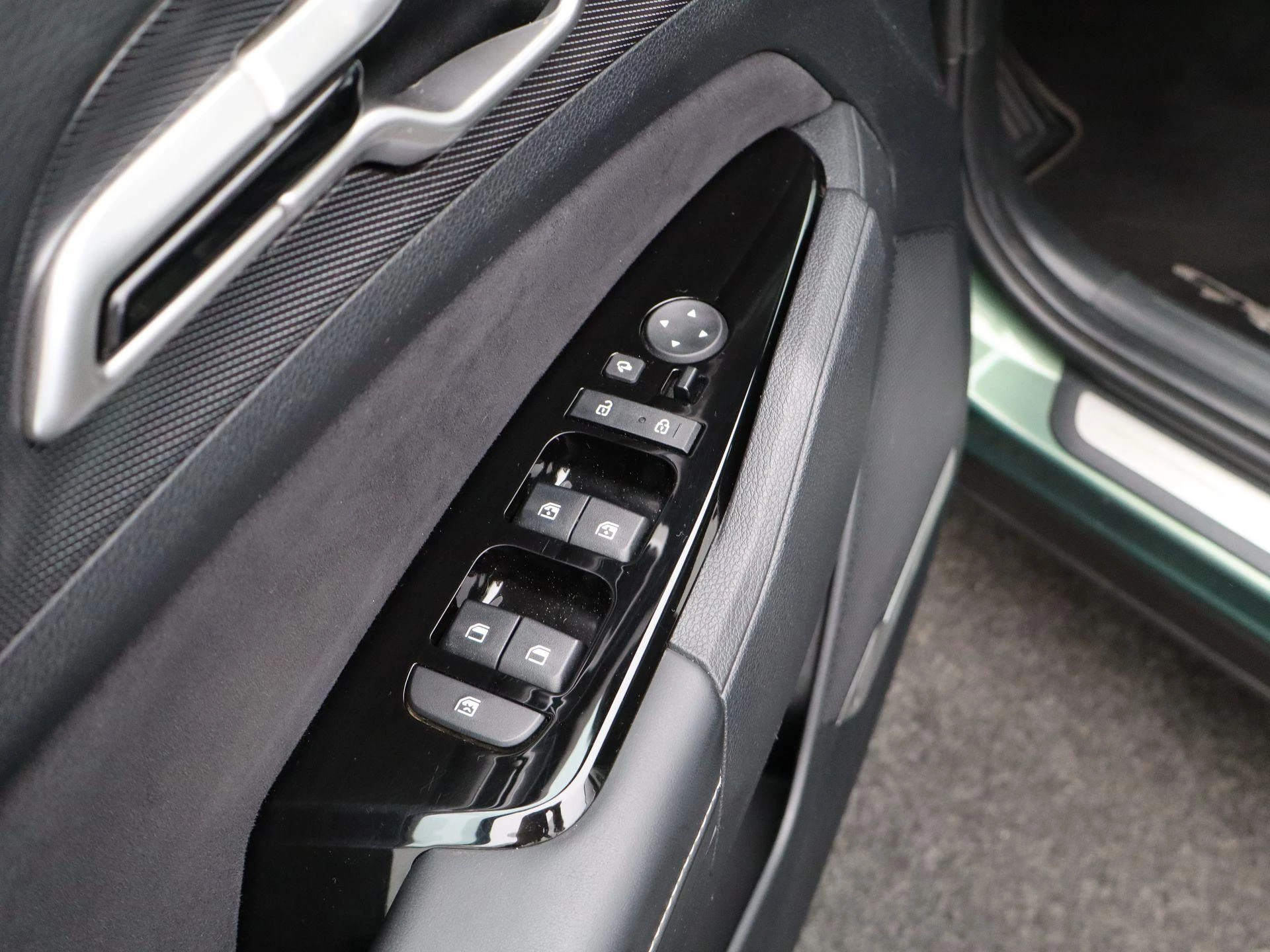 Kia-Sportage-image-27
